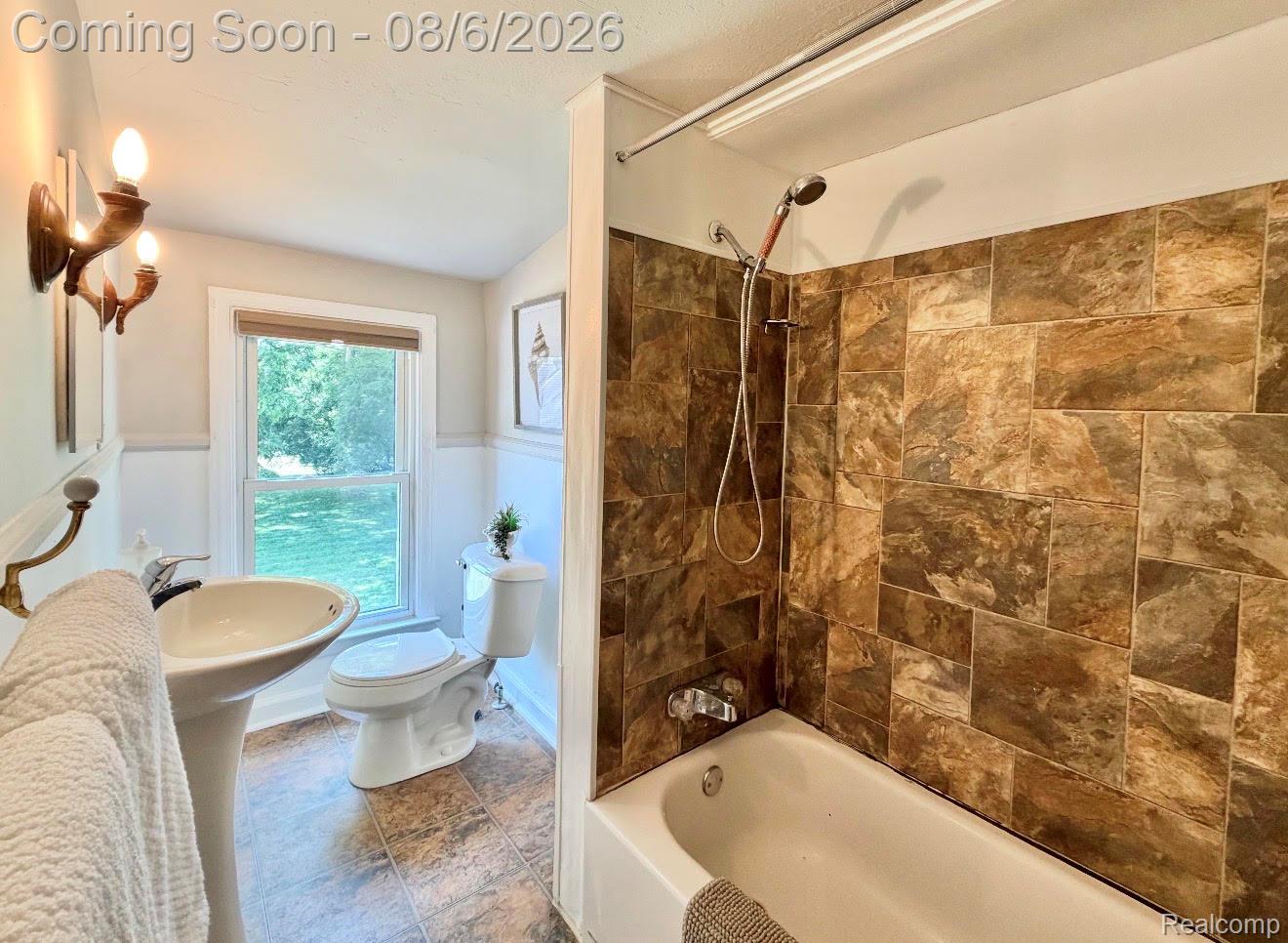 6177 Livernois Road Property Photo 29