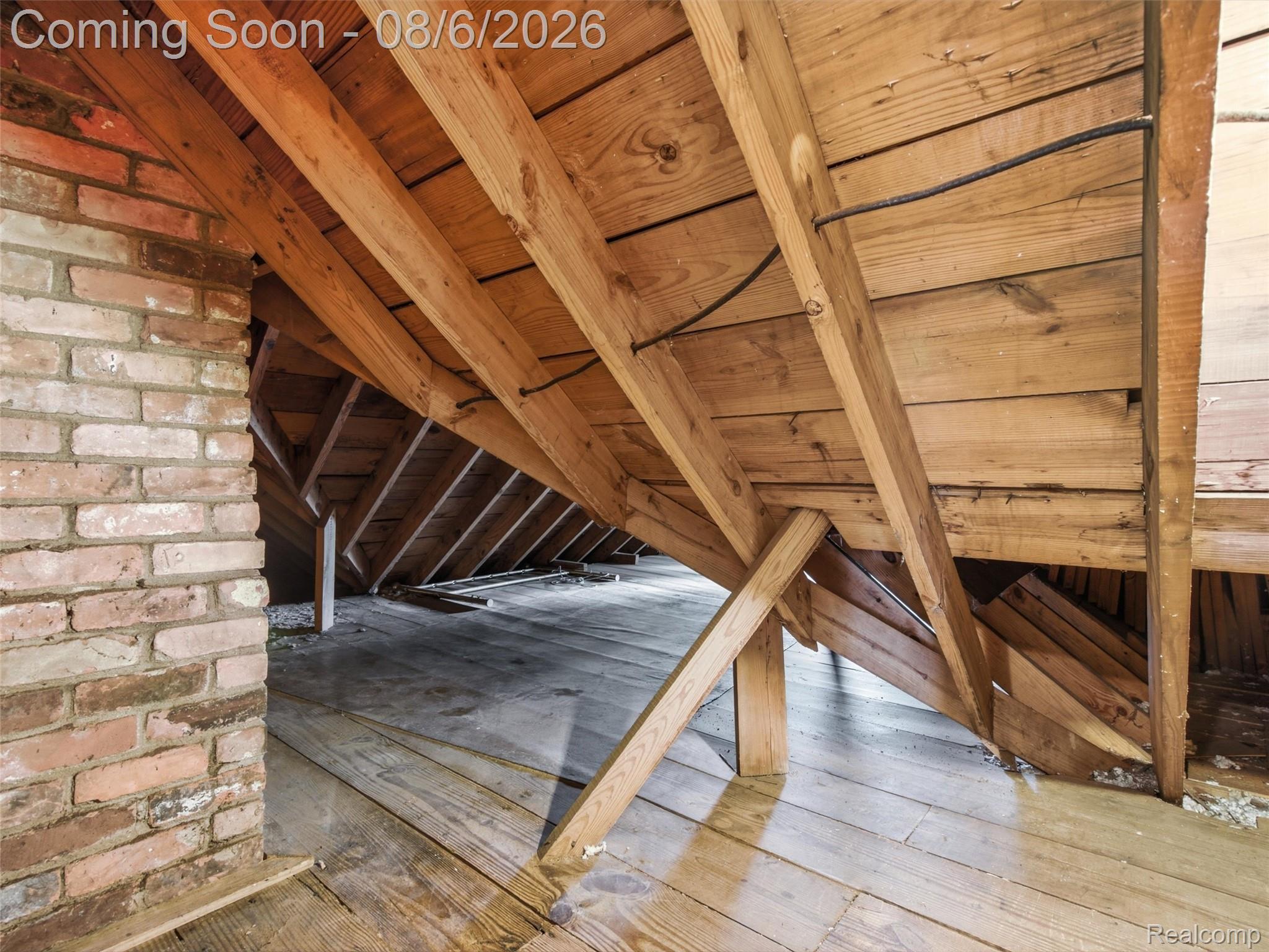 6177 Livernois Road Property Photo 30
