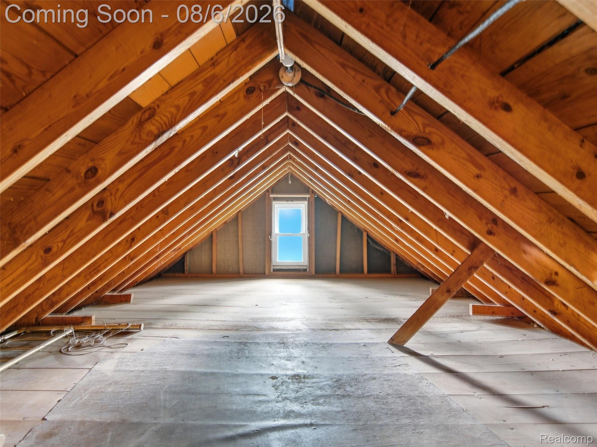 6177 Livernois Road Property Photo 31