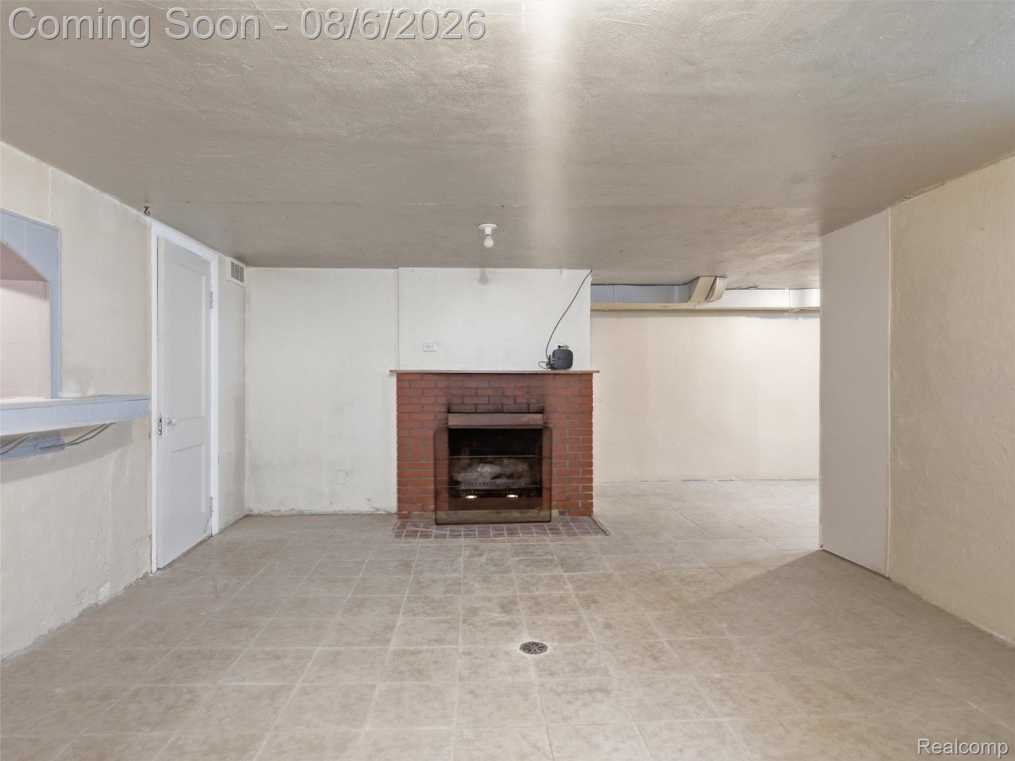 6177 Livernois Road Property Photo 32
