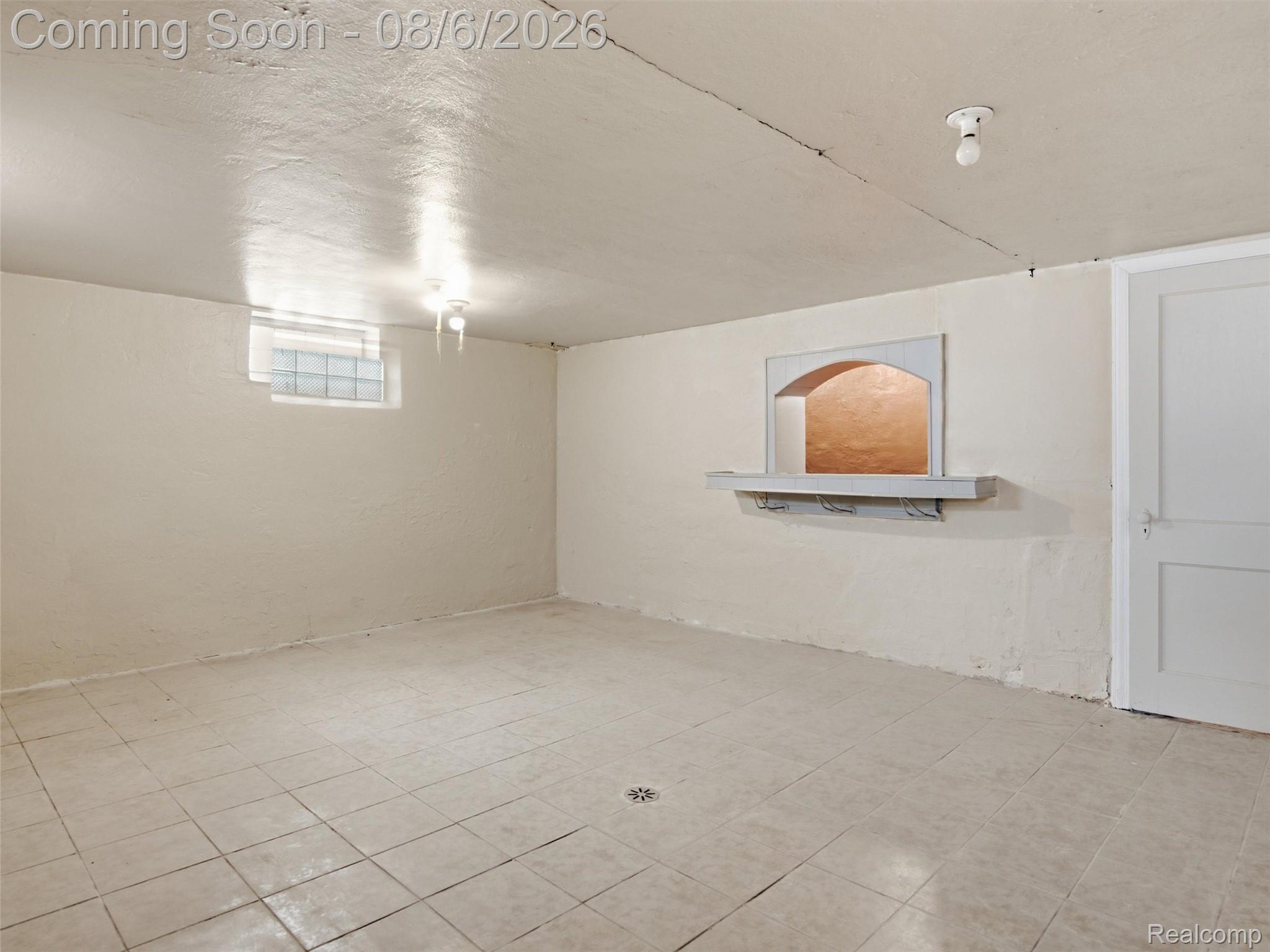 6177 Livernois Road Property Photo 33
