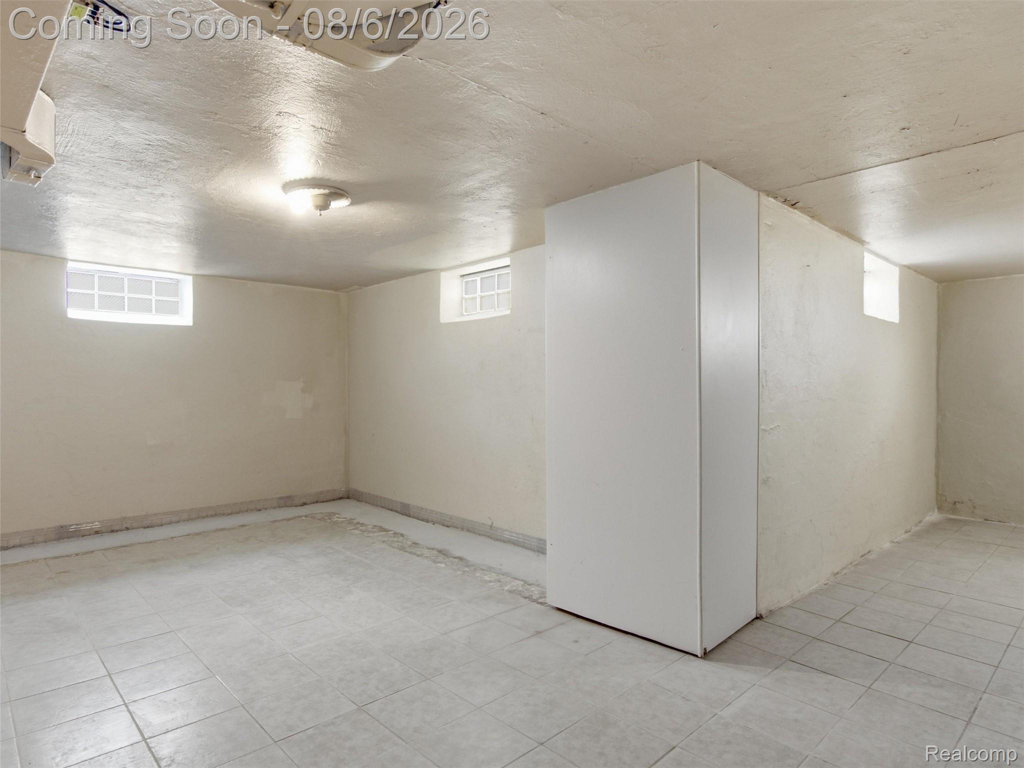 6177 Livernois Road Property Photo 34