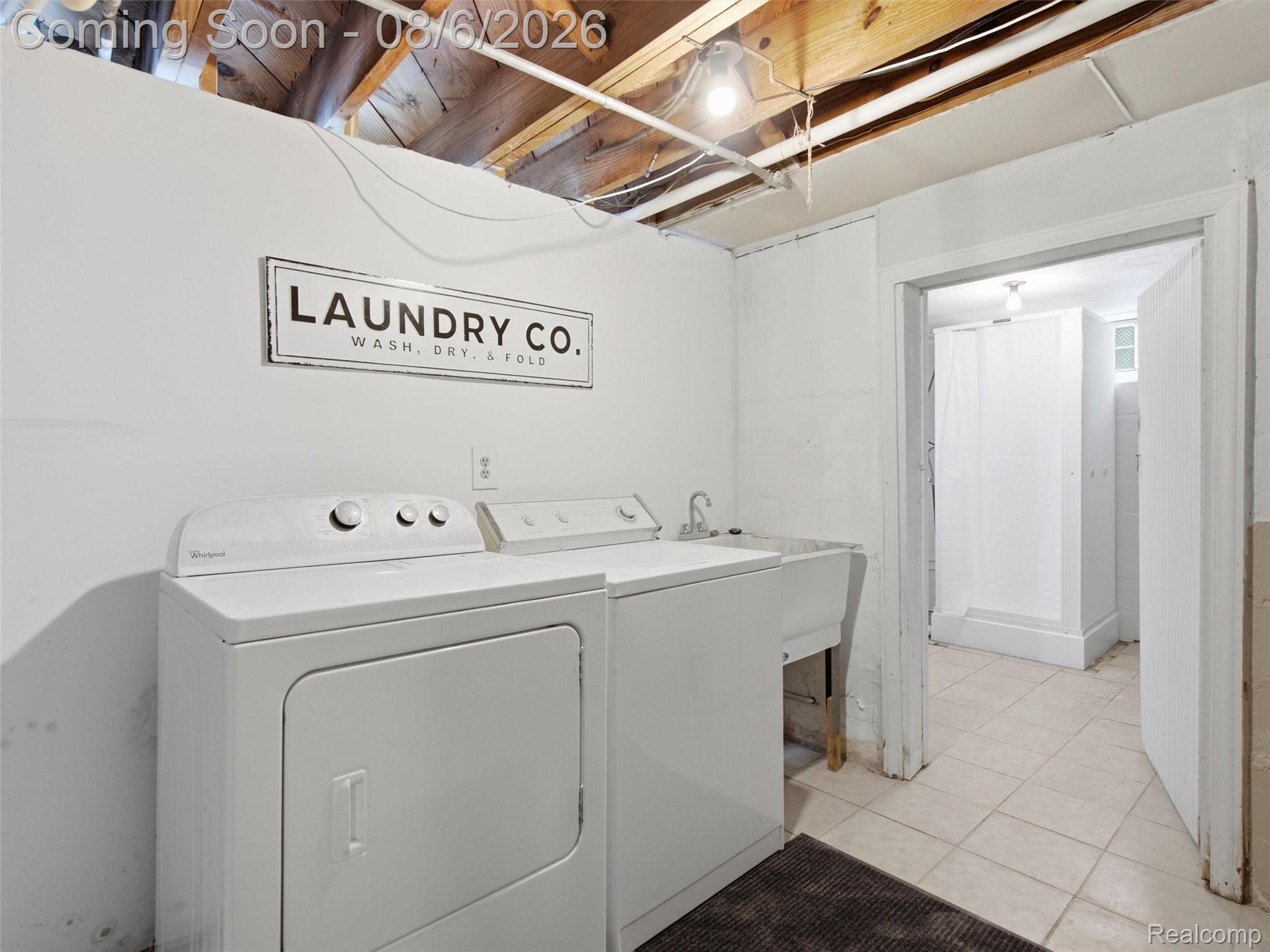 6177 Livernois Road Property Photo 37
