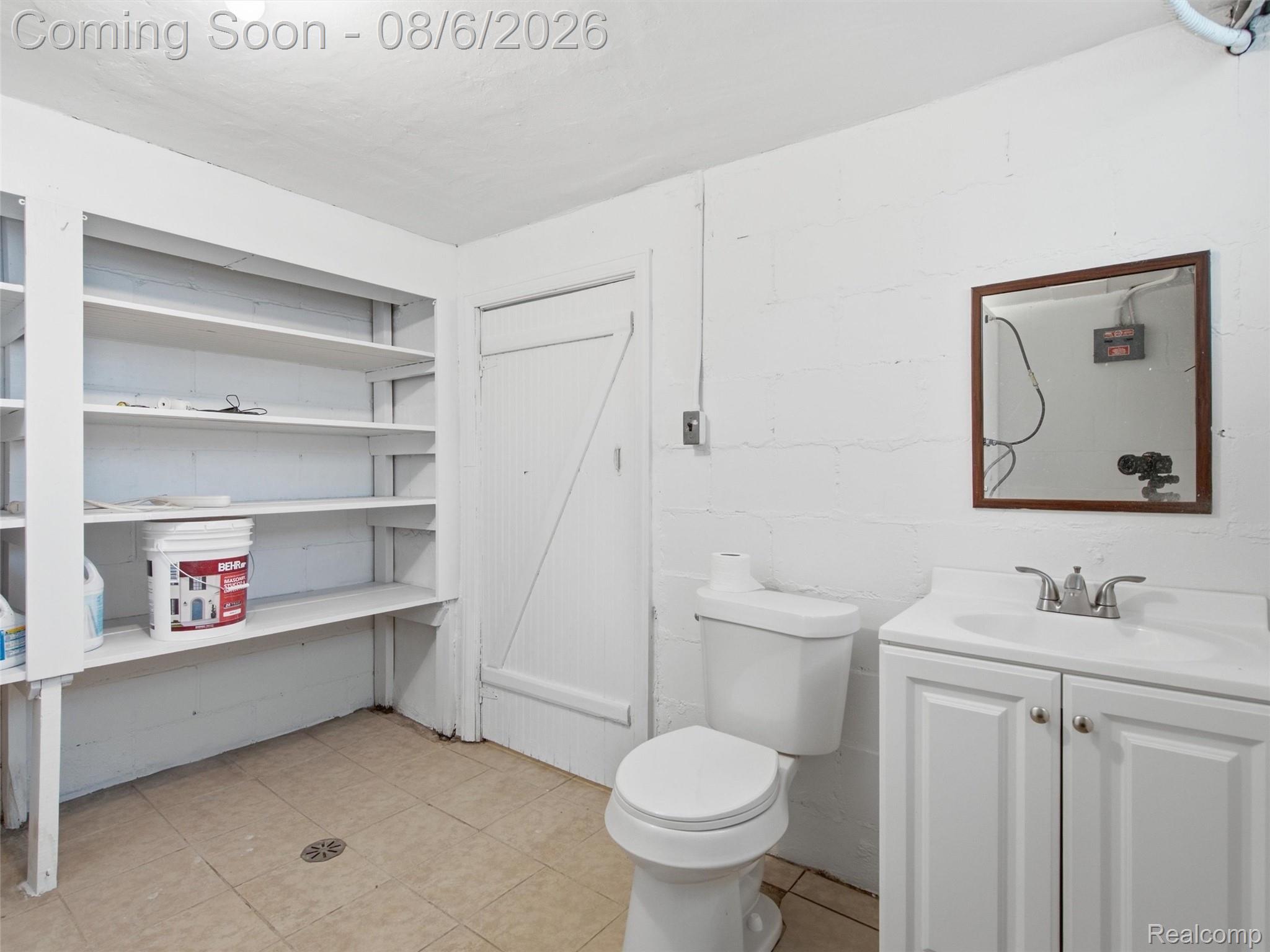6177 Livernois Road Property Photo 38