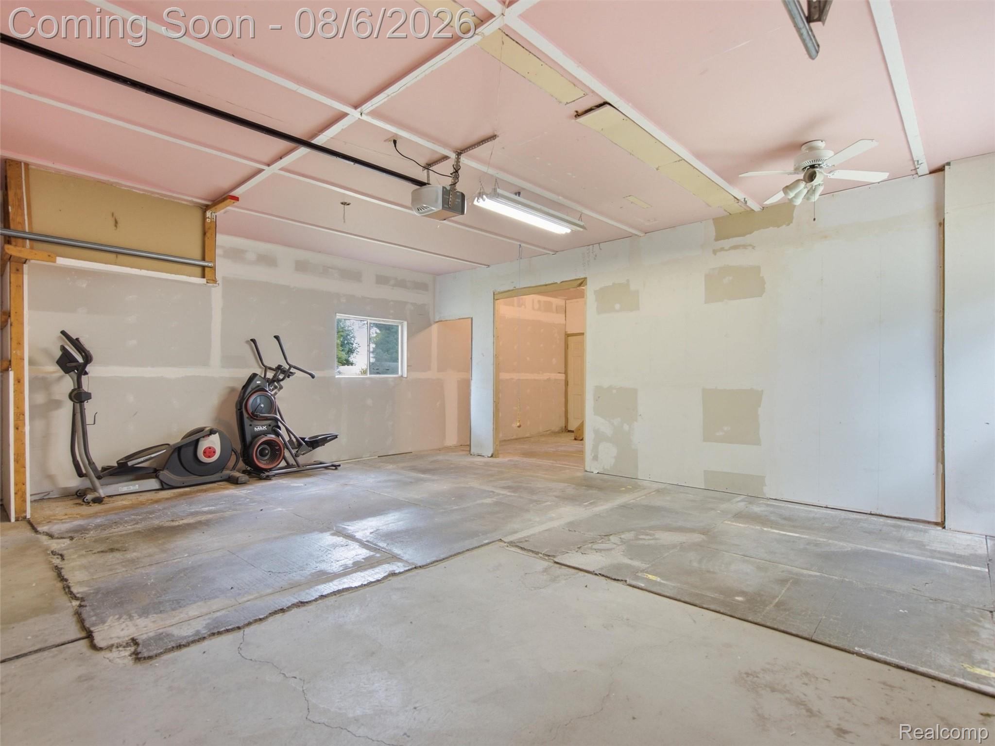6177 Livernois Road Property Photo 43