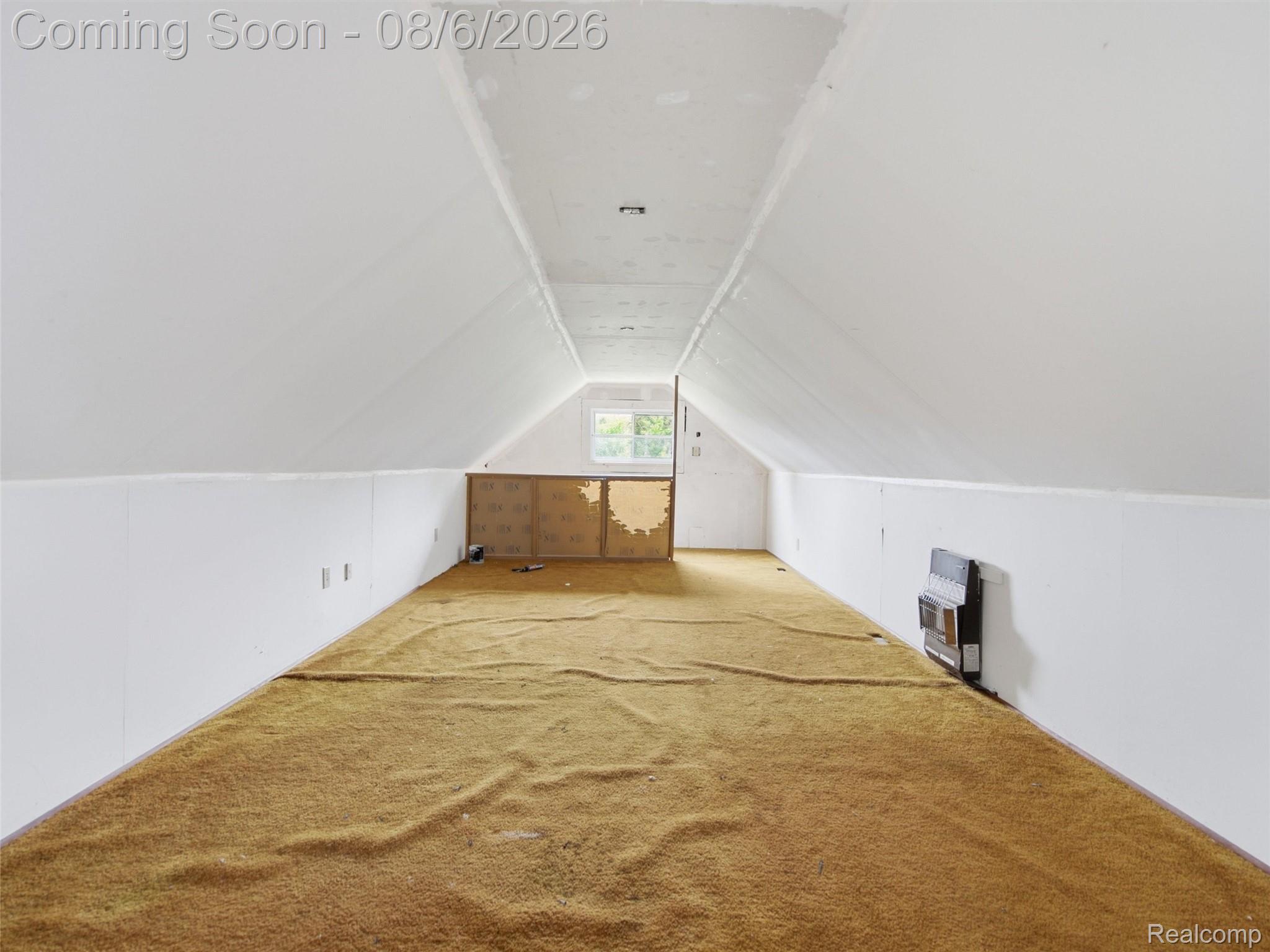 6177 Livernois Road Property Photo 44