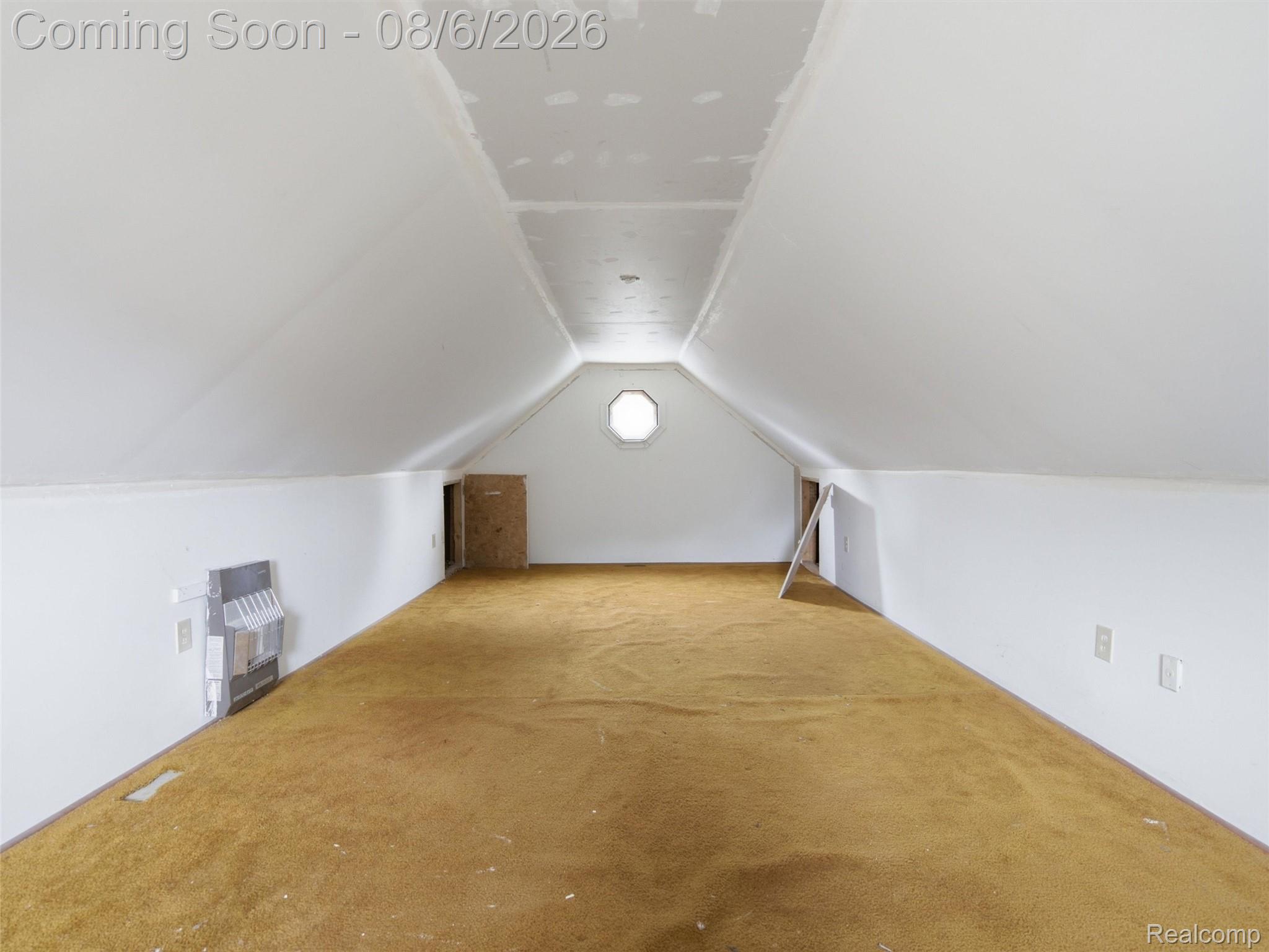 6177 Livernois Road Property Photo 45