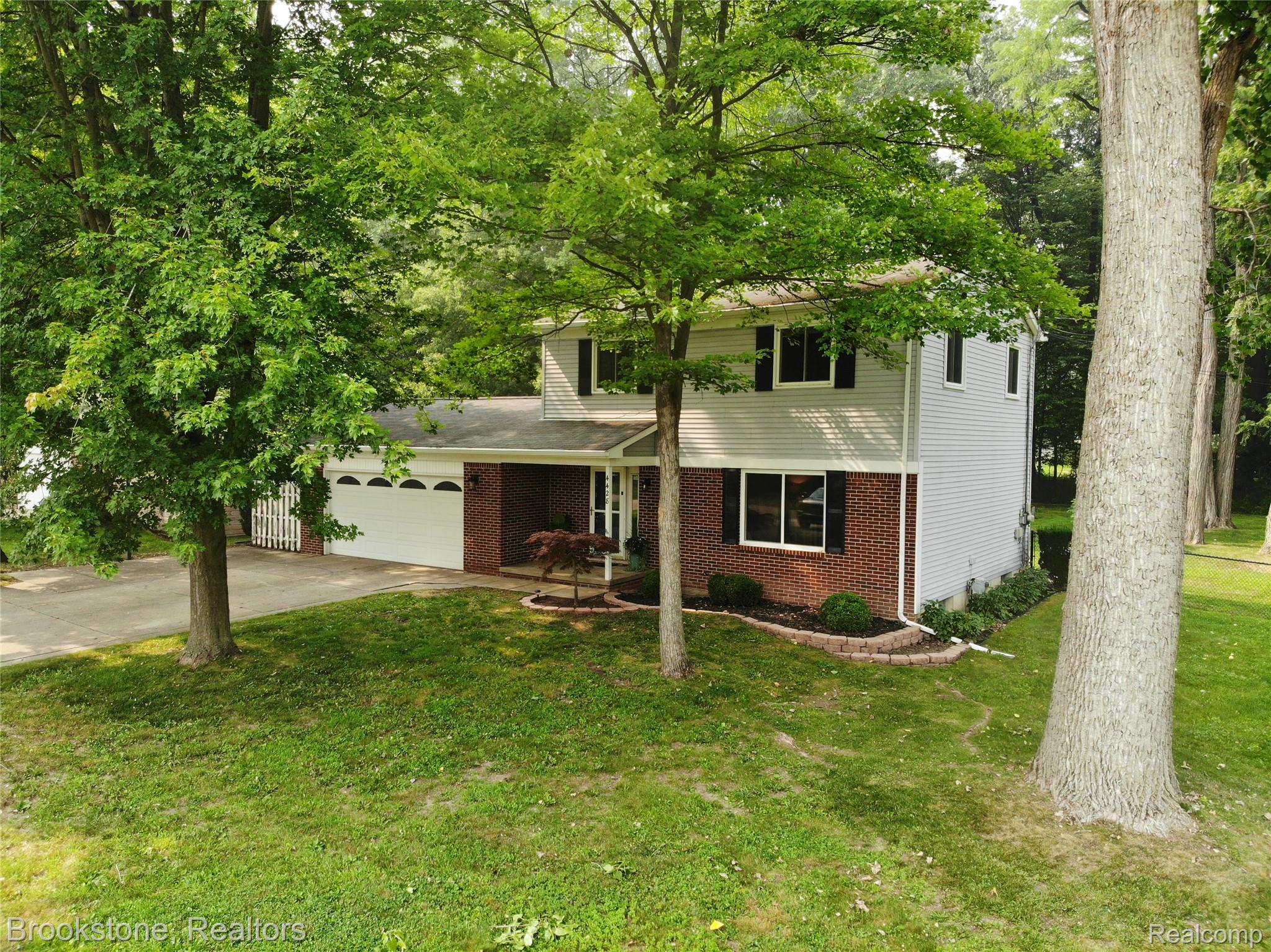 4428 Fenmore Avenue Property Photo 1