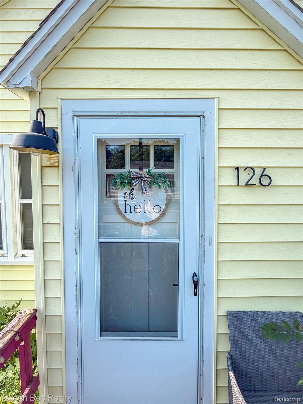 126 Bartlett Street Property Photo 3