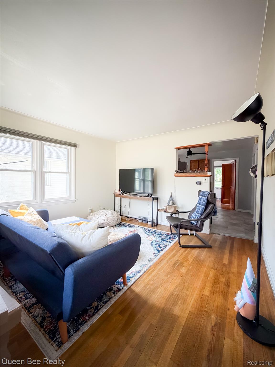 126 Bartlett Street Property Photo 6
