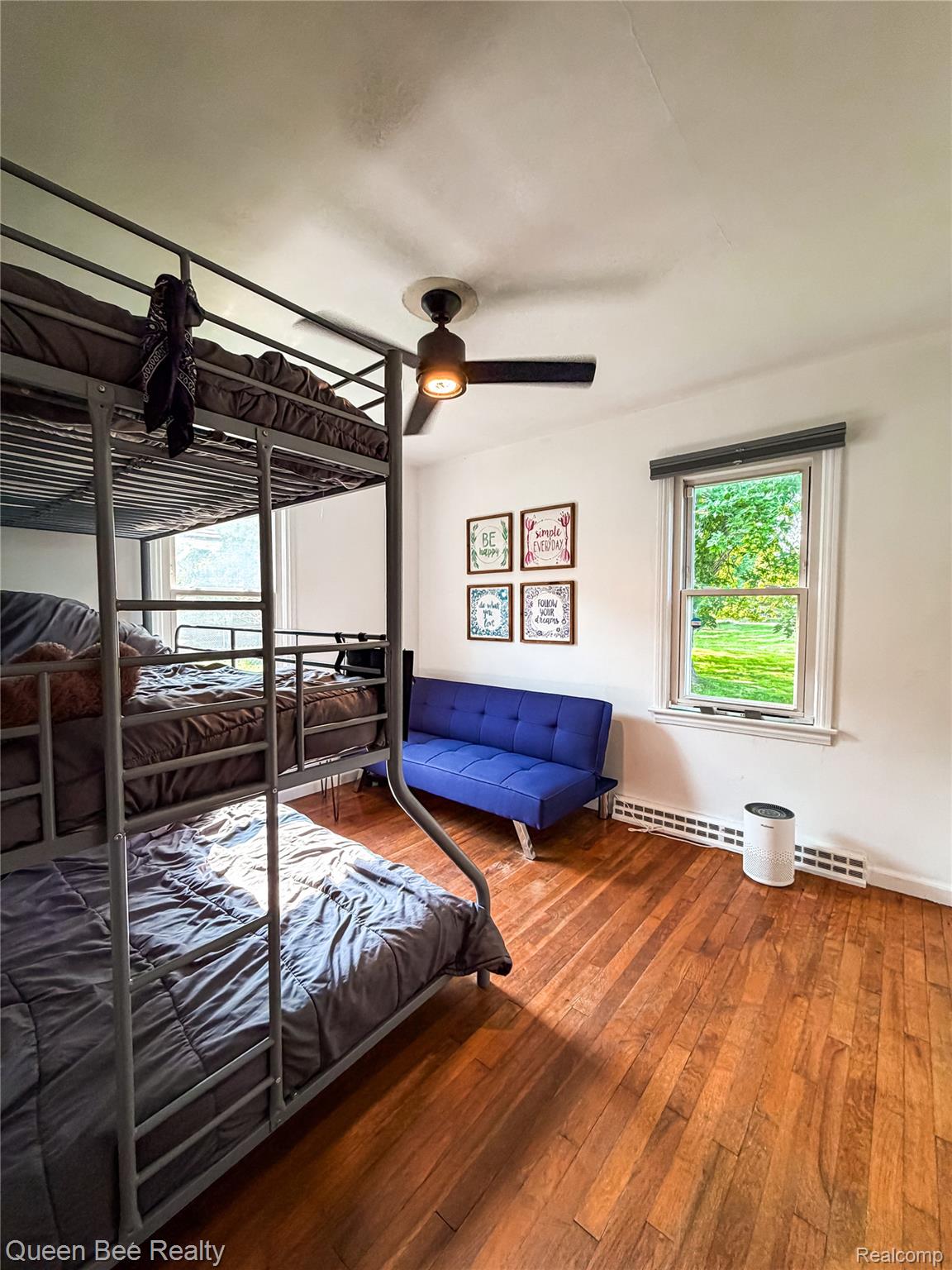 126 Bartlett Street Property Photo 10