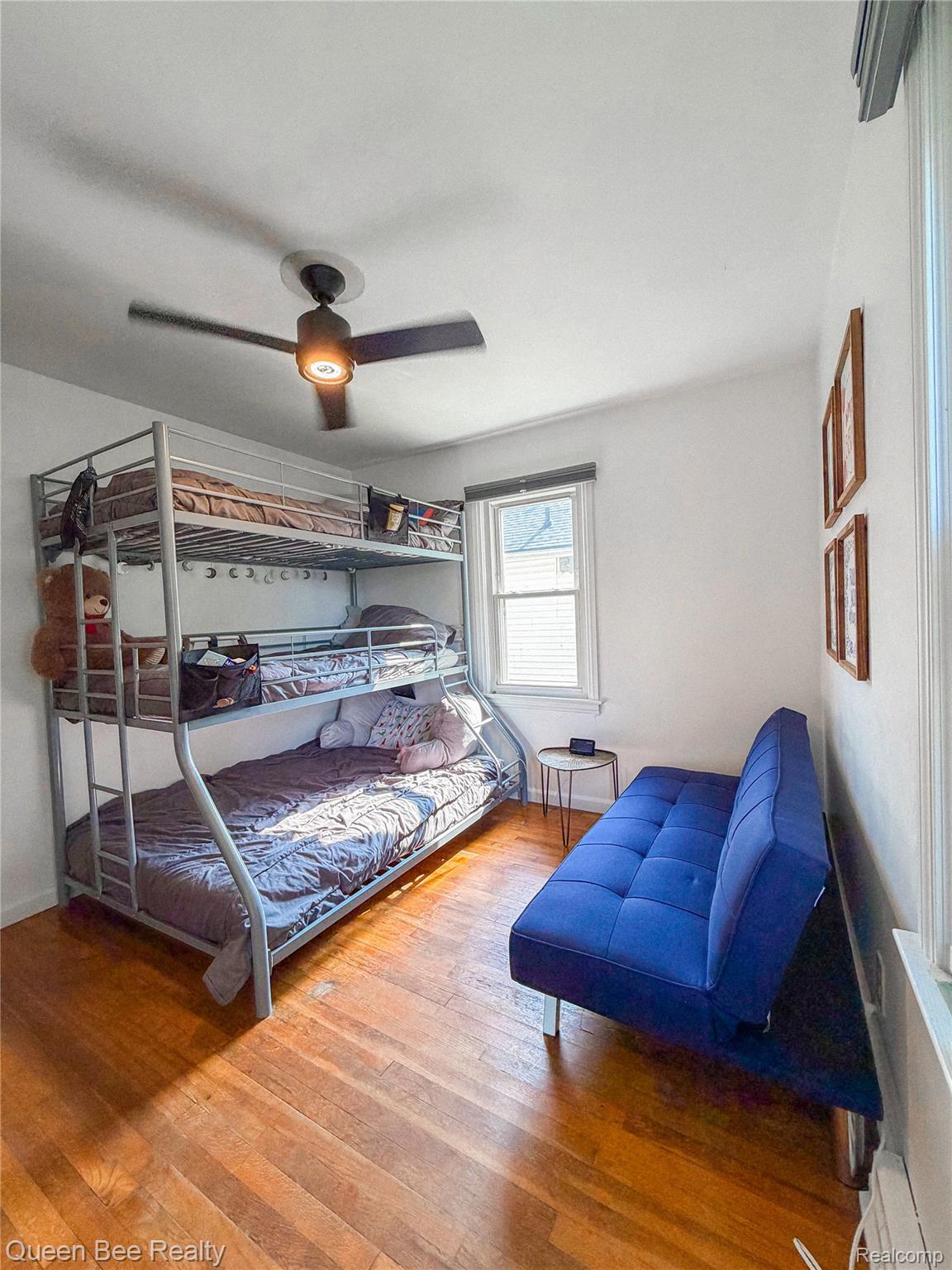 126 Bartlett Street Property Photo 11