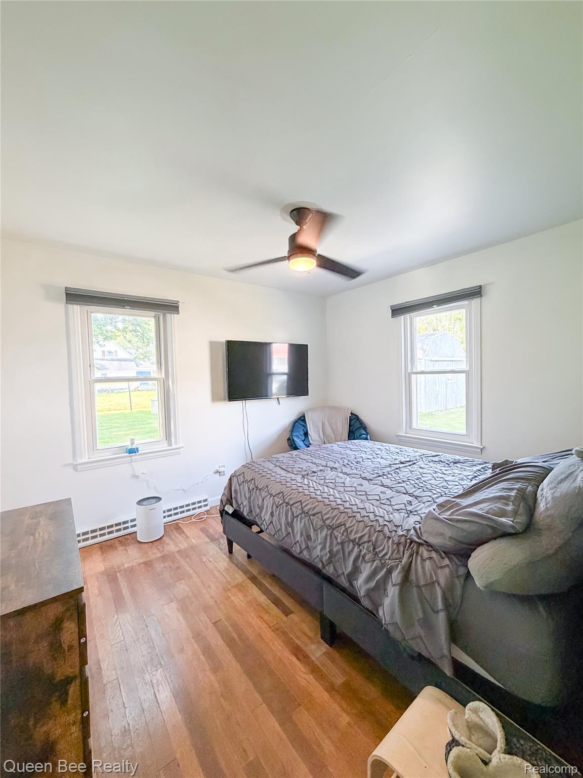 126 Bartlett Street Property Photo 13