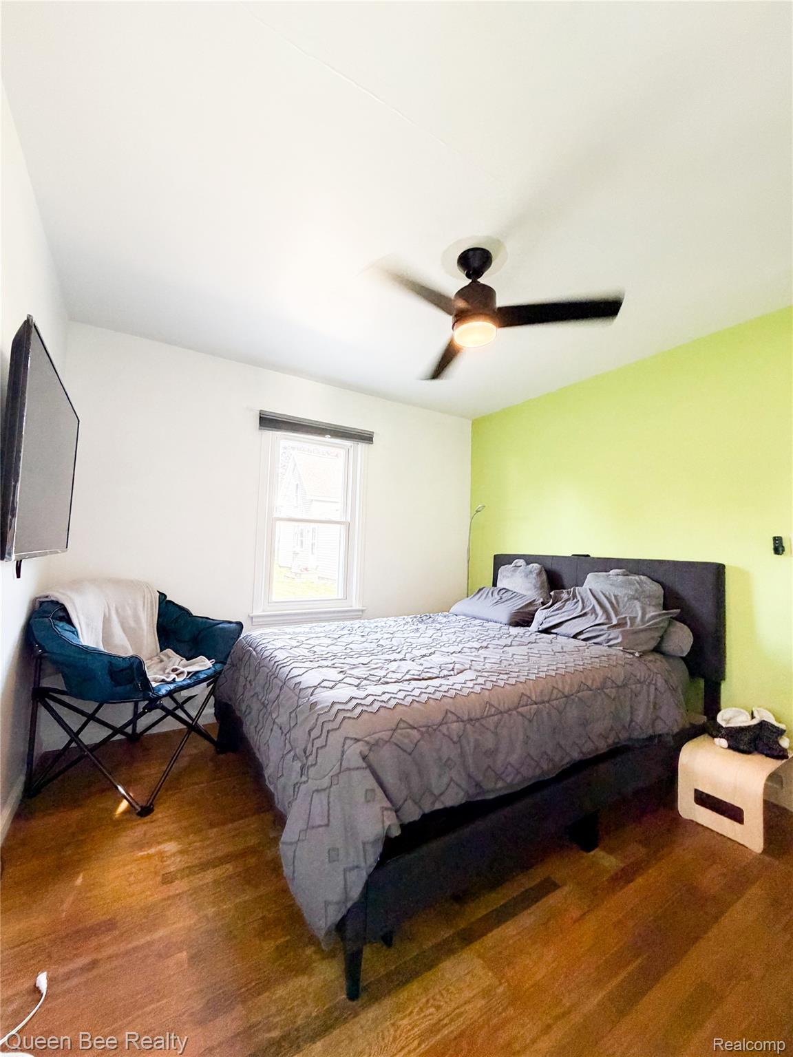 126 Bartlett Street Property Photo 14
