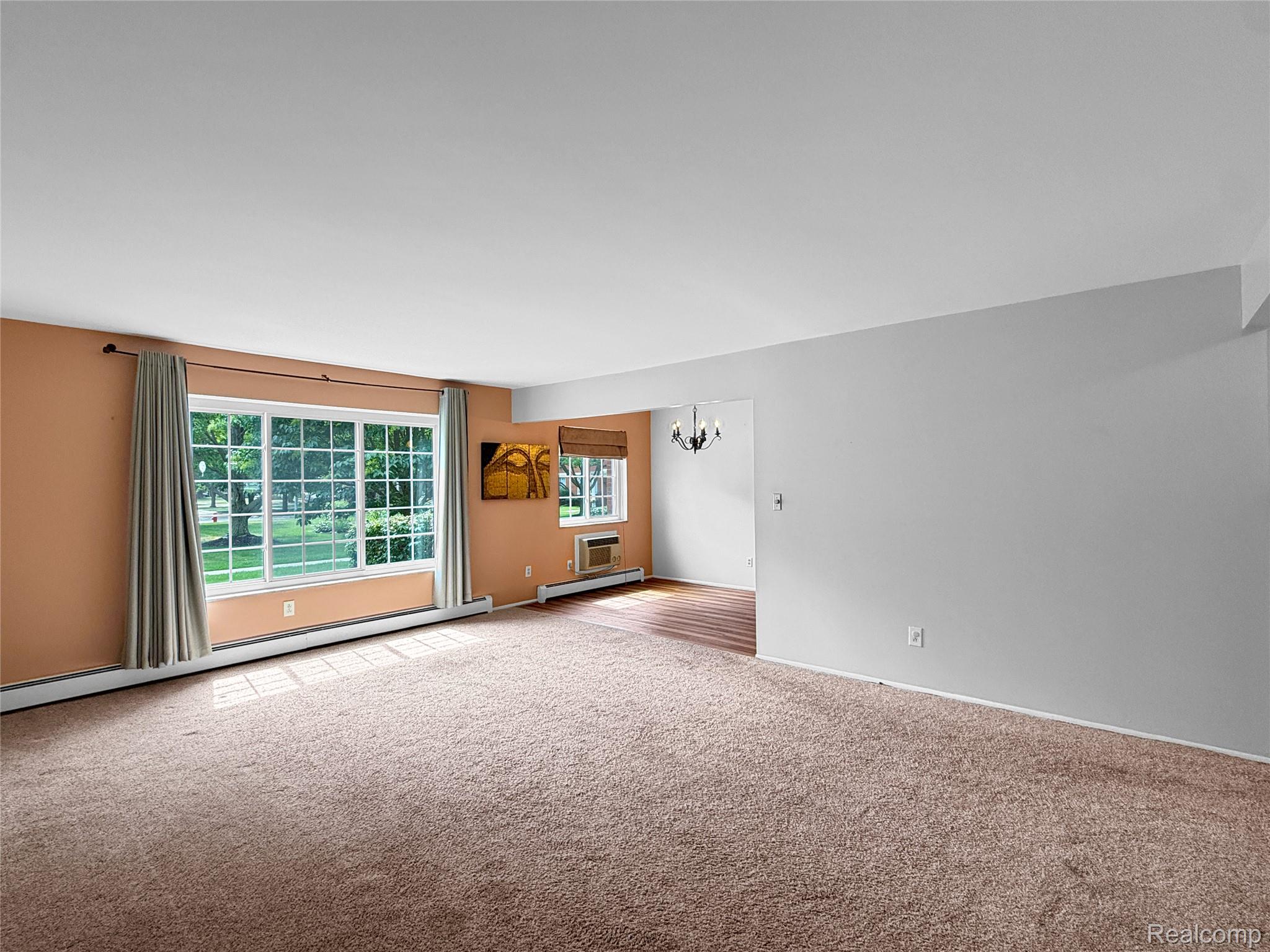19829 Arthur Avenue 141 Property Photo 3