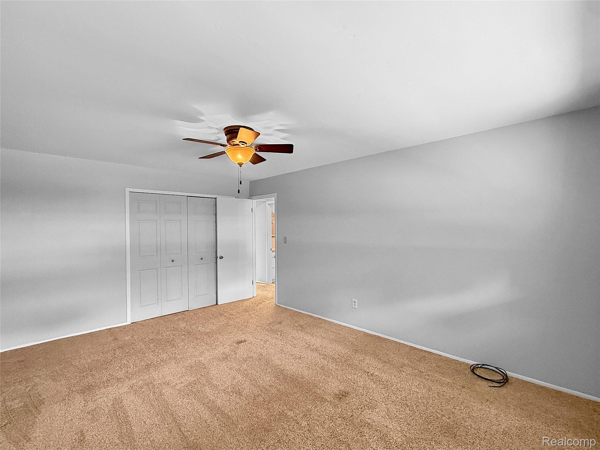 19829 Arthur Avenue 141 Property Photo 11