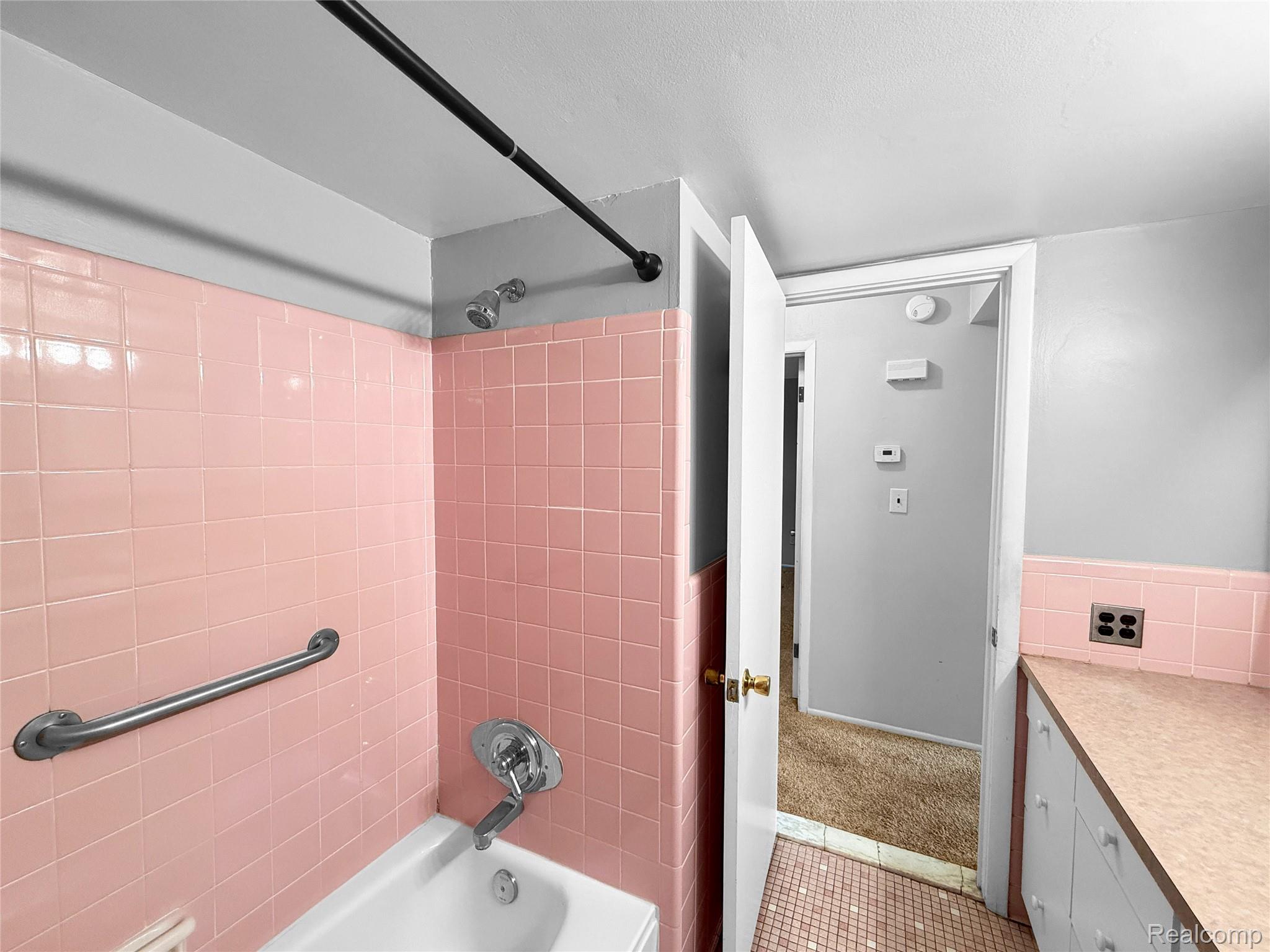 19829 Arthur Avenue 141 Property Photo 13