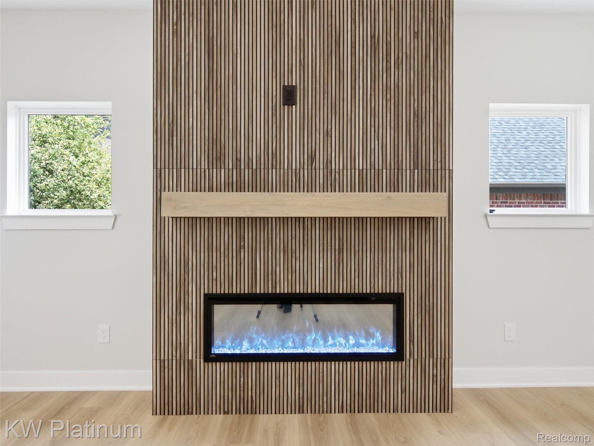 3416 Round Tree Drive Property Photo 4