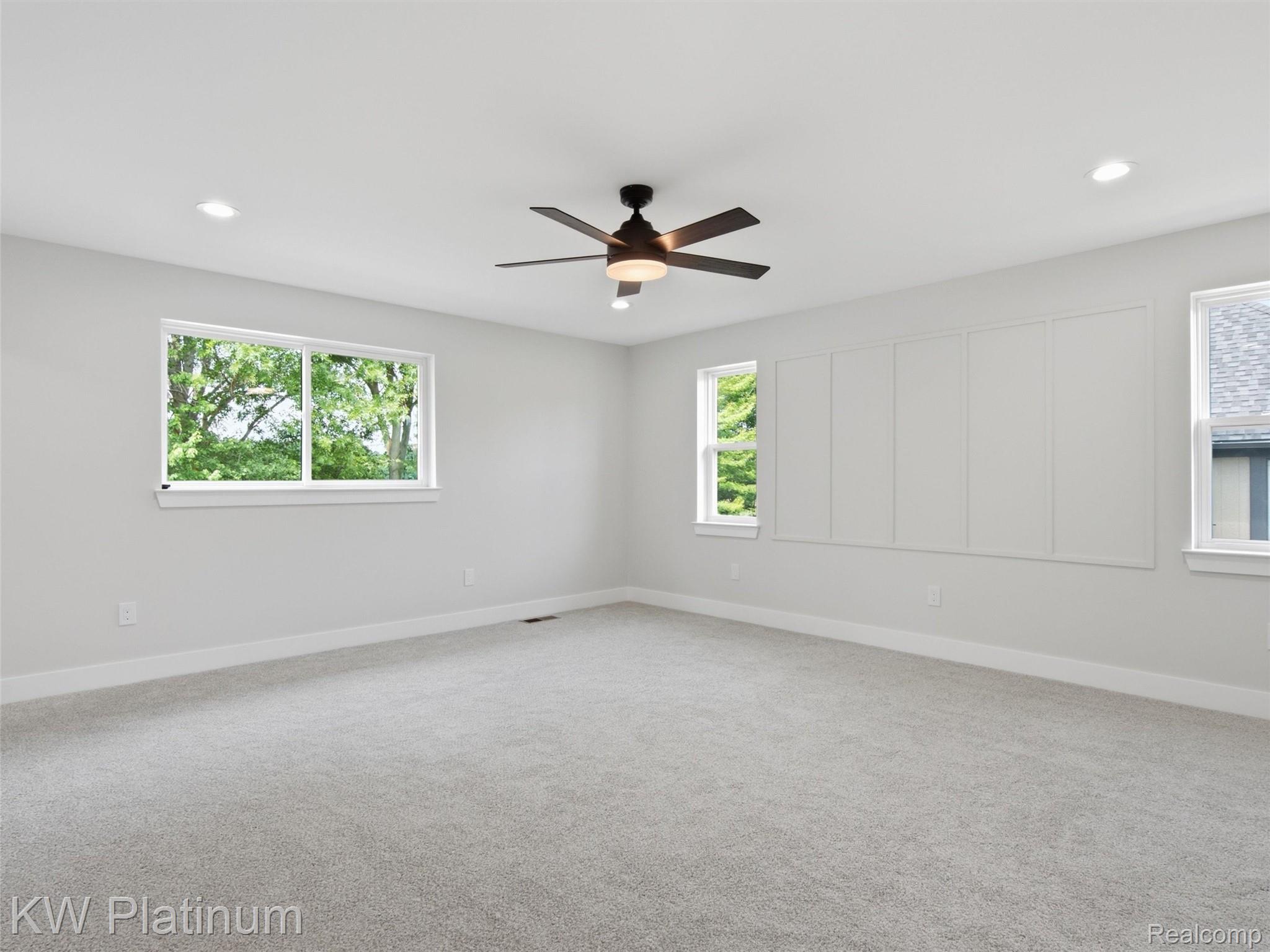 3416 Round Tree Drive Property Photo 37