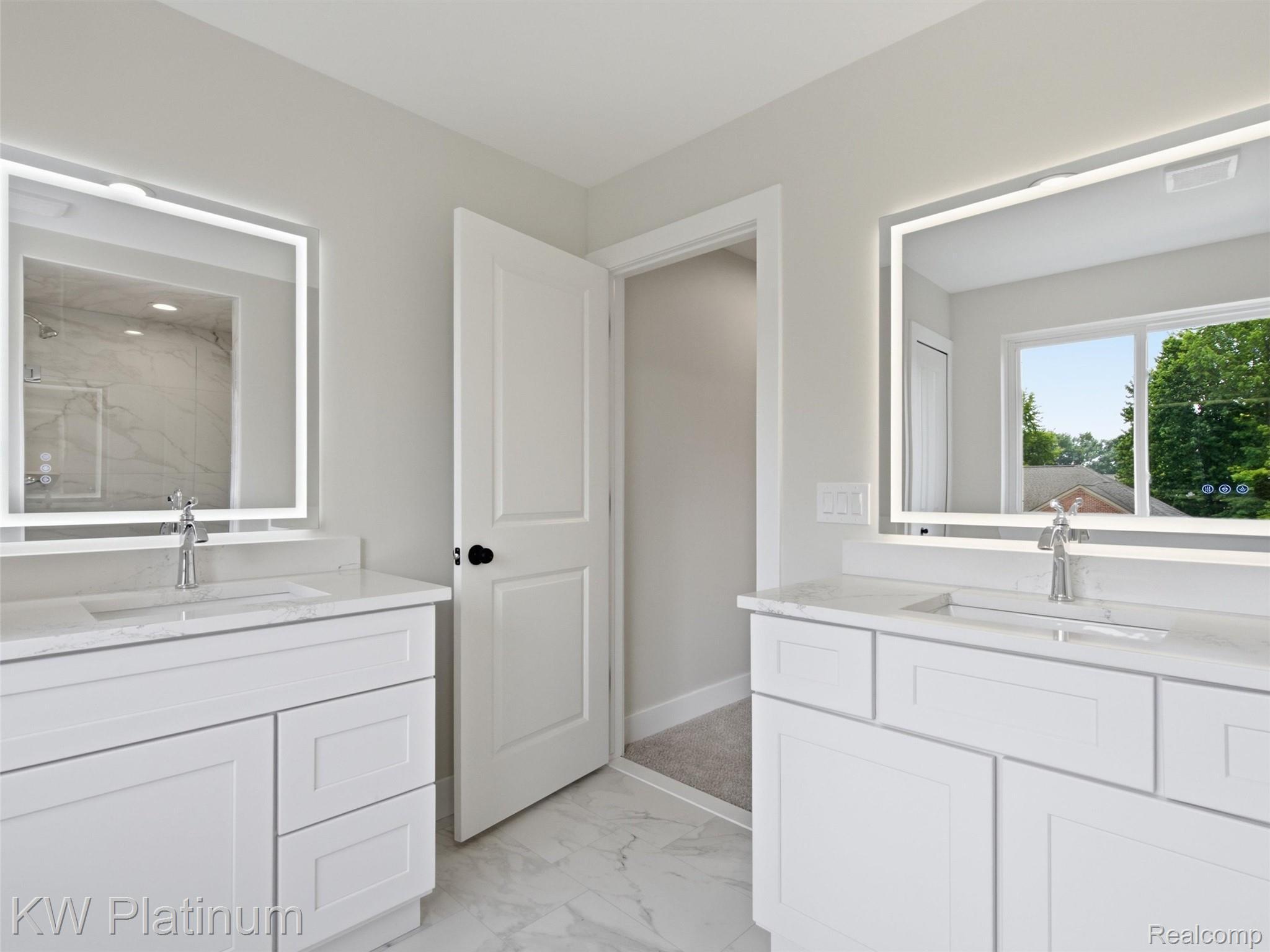 3416 Round Tree Drive Property Photo 40