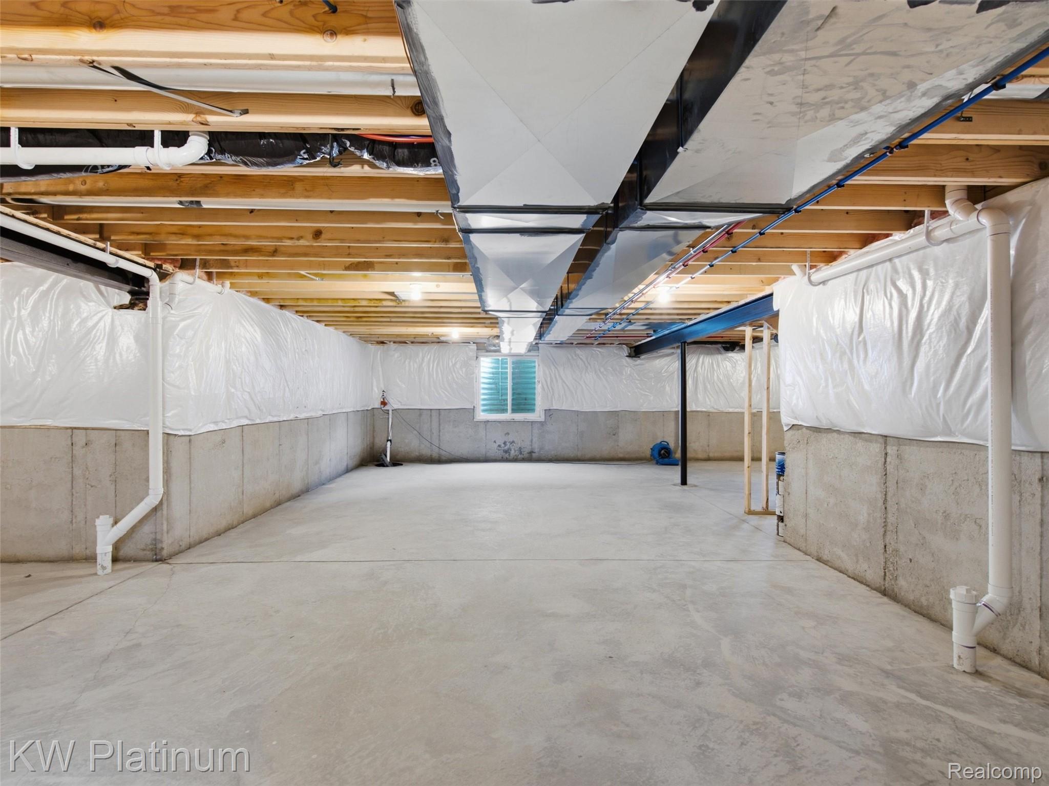 3416 Round Tree Drive Property Photo 42