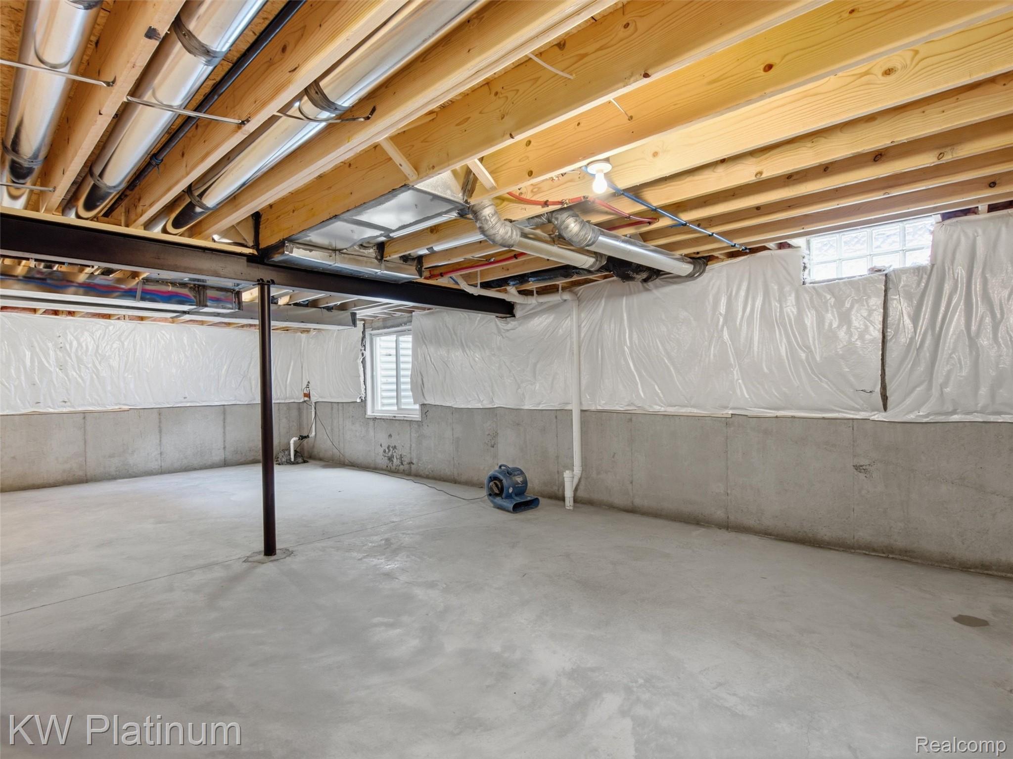 3416 Round Tree Drive Property Photo 45