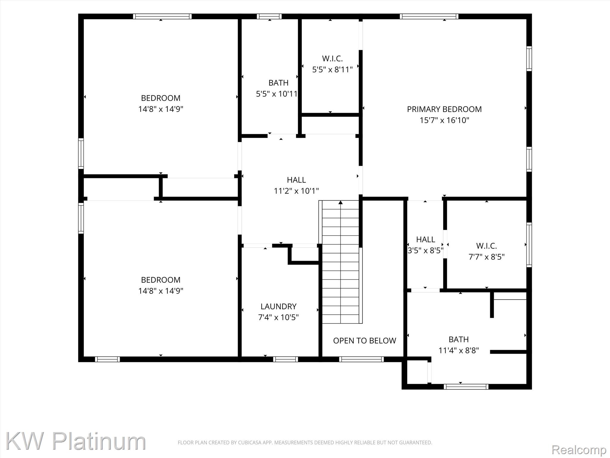 3416 Round Tree Drive Property Photo 58