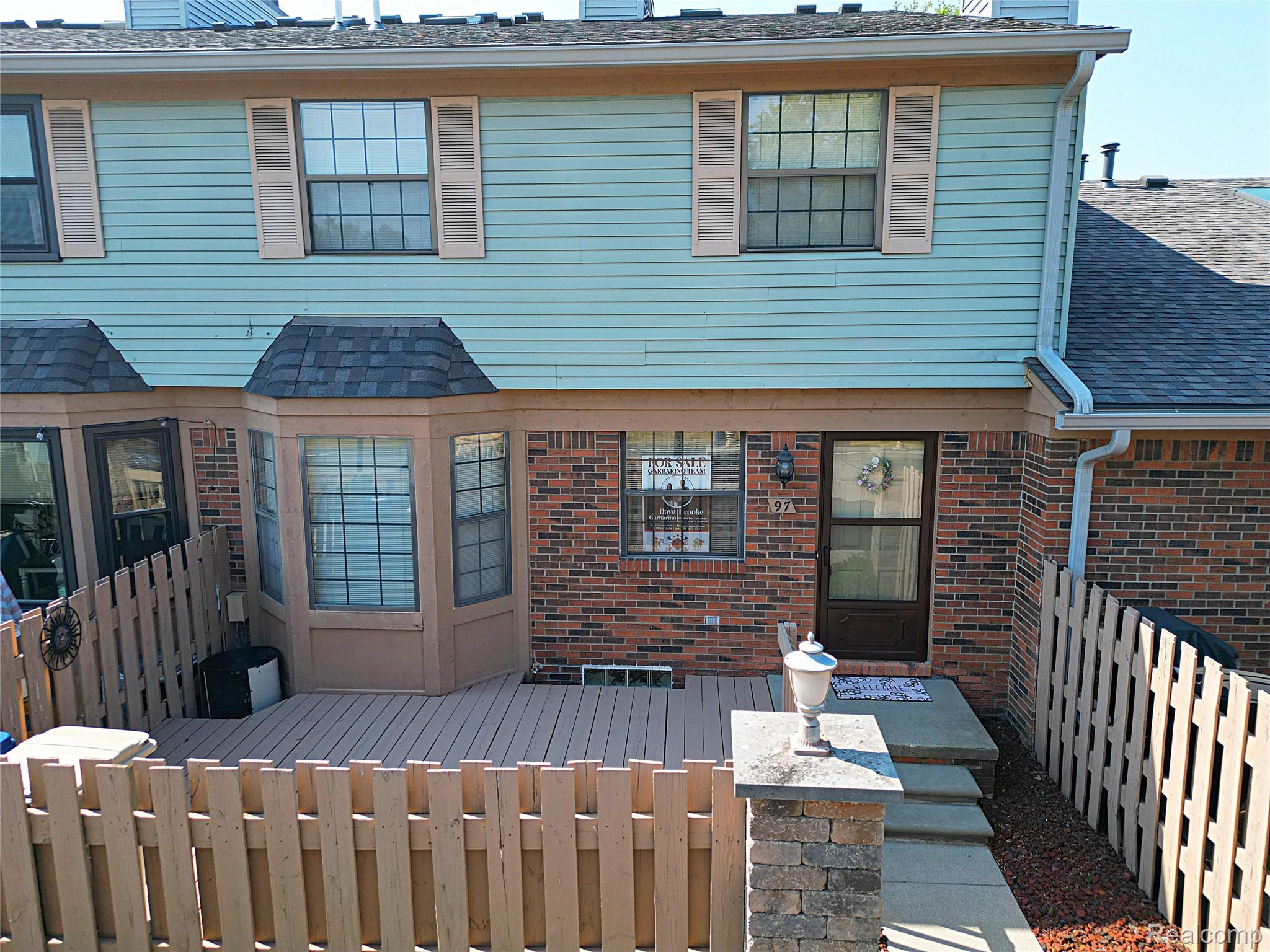 2131 Vine Way Drive 97 Property Photo 1