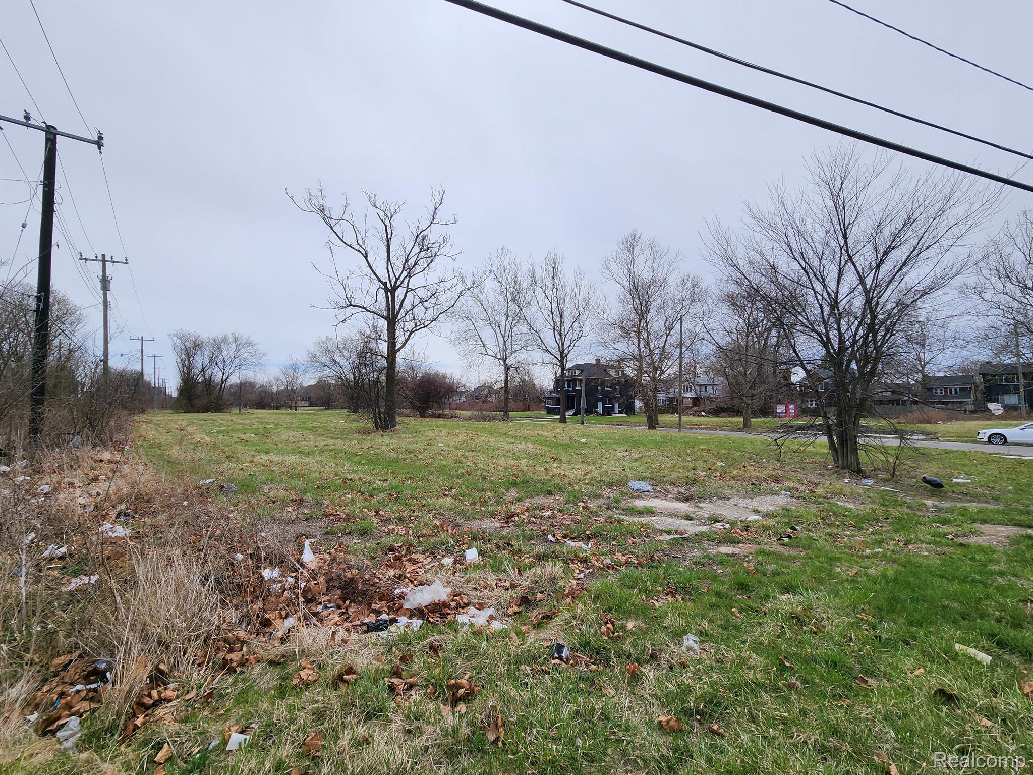958 KITCHENER Street Property Photo 1