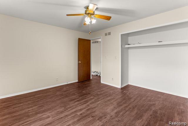 25316 Shiawassee Circle 104 Property Photo 16