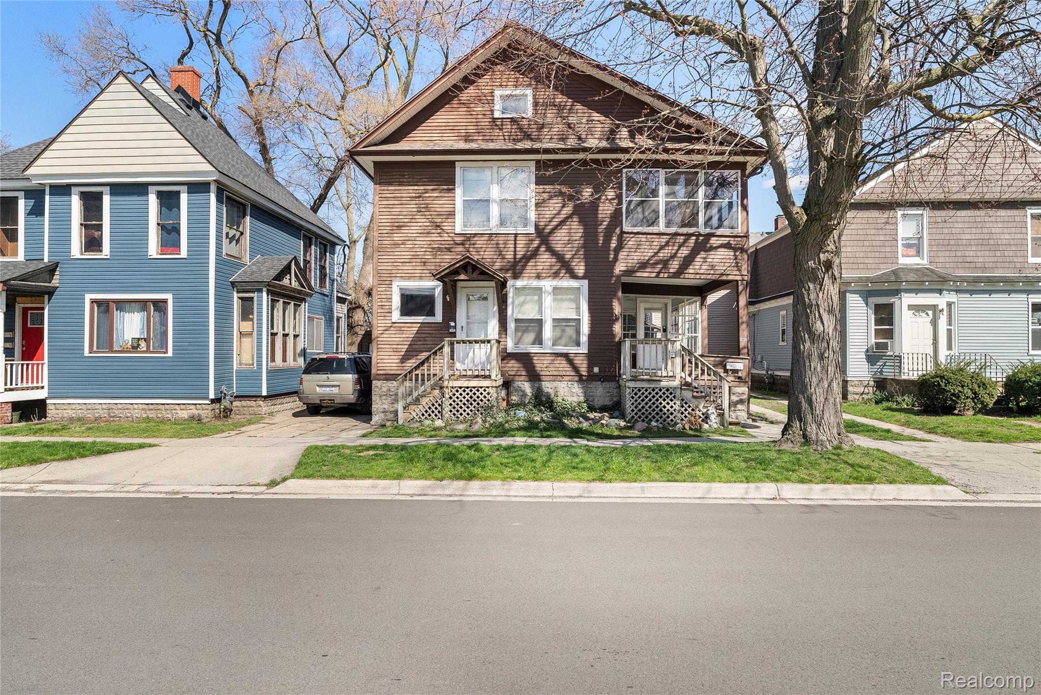 1024 8th Street Property Photo 1