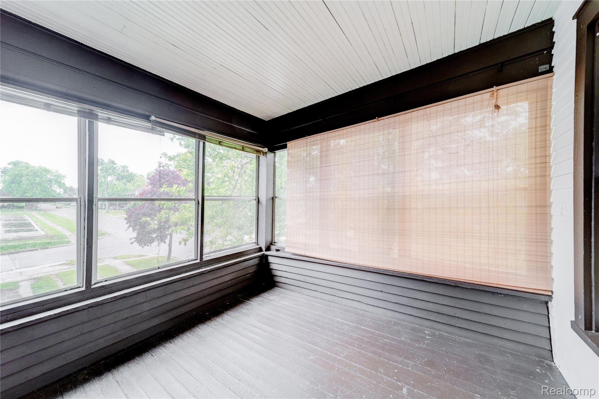 1024 8th Street Property Photo 4