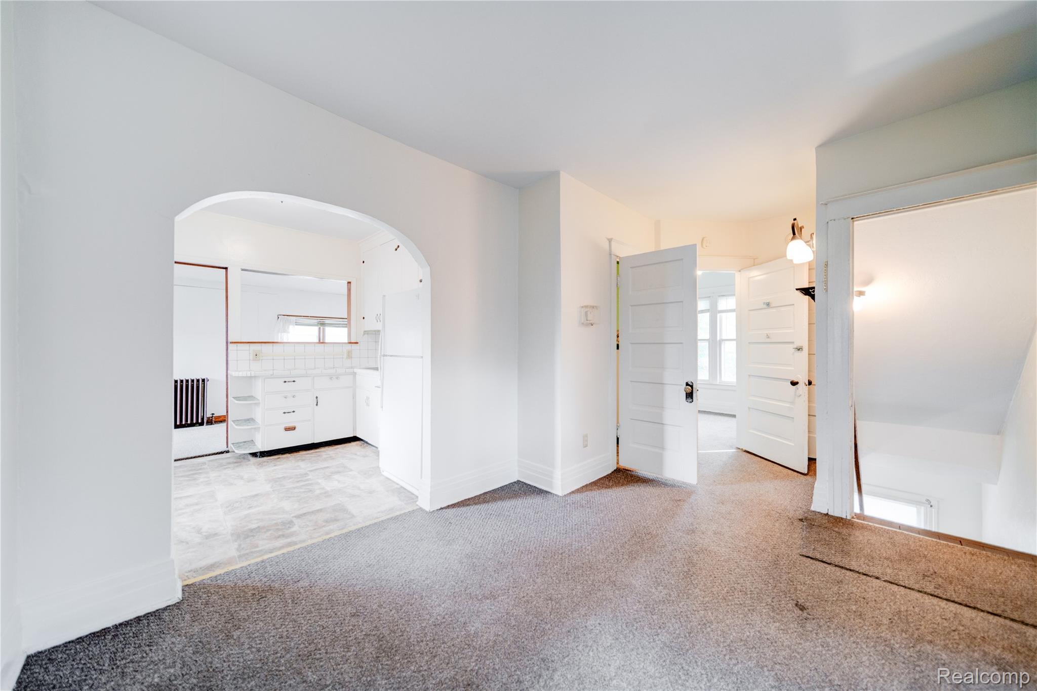 1024 8th Street Property Photo 5