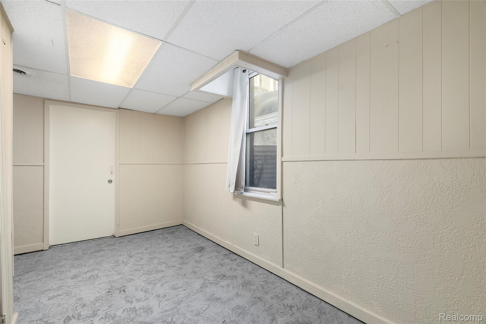 1024 8th Street Property Photo 7