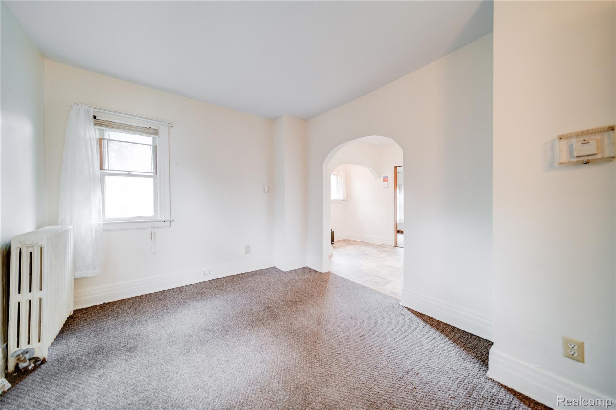 1024 8th Street Property Photo 8