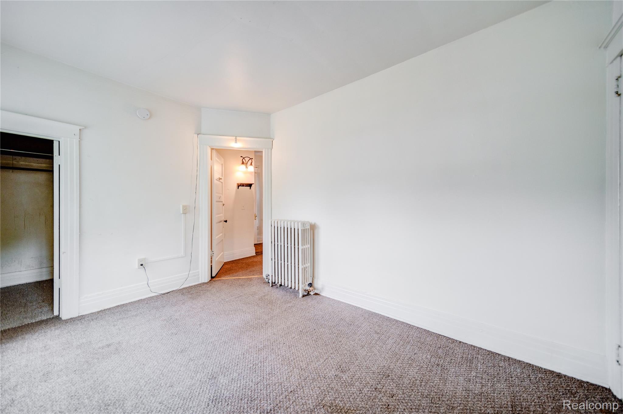 1024 8th Street Property Photo 9