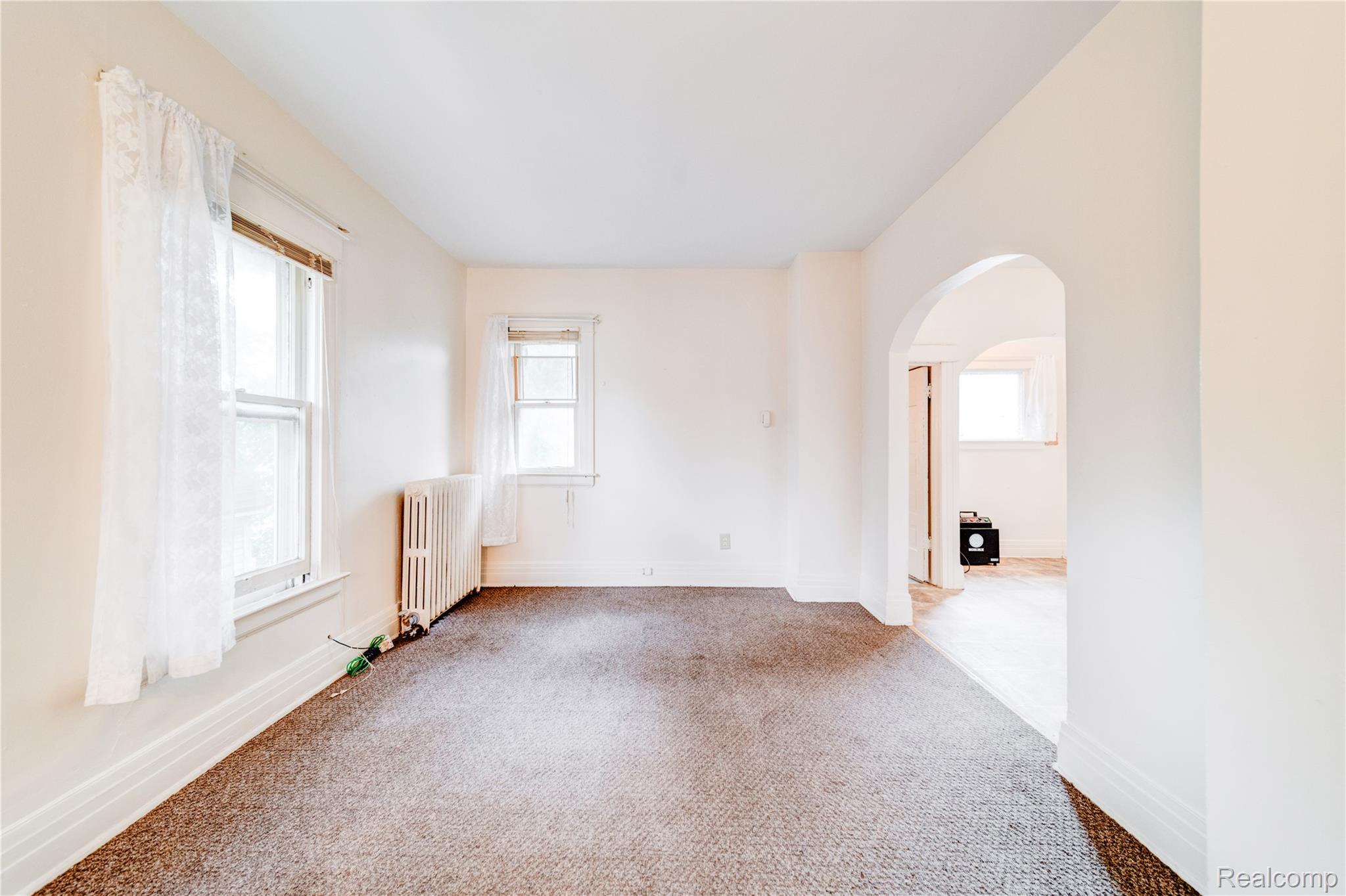 1024 8th Street Property Photo 10