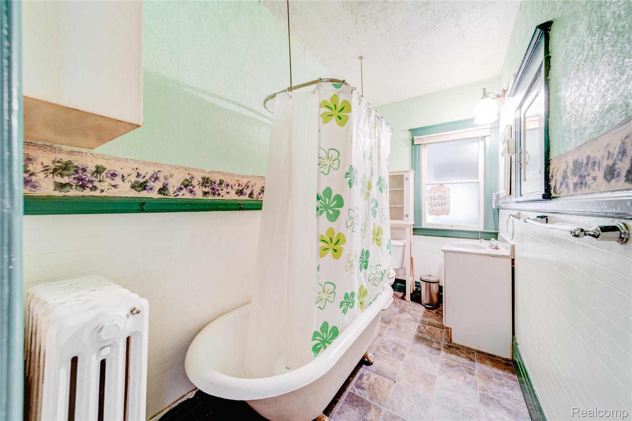 1024 8th Street Property Photo 11