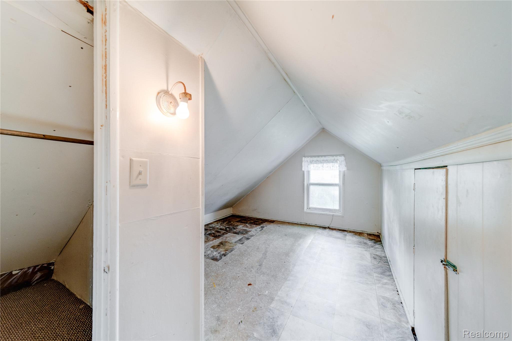 1024 8th Street Property Photo 12