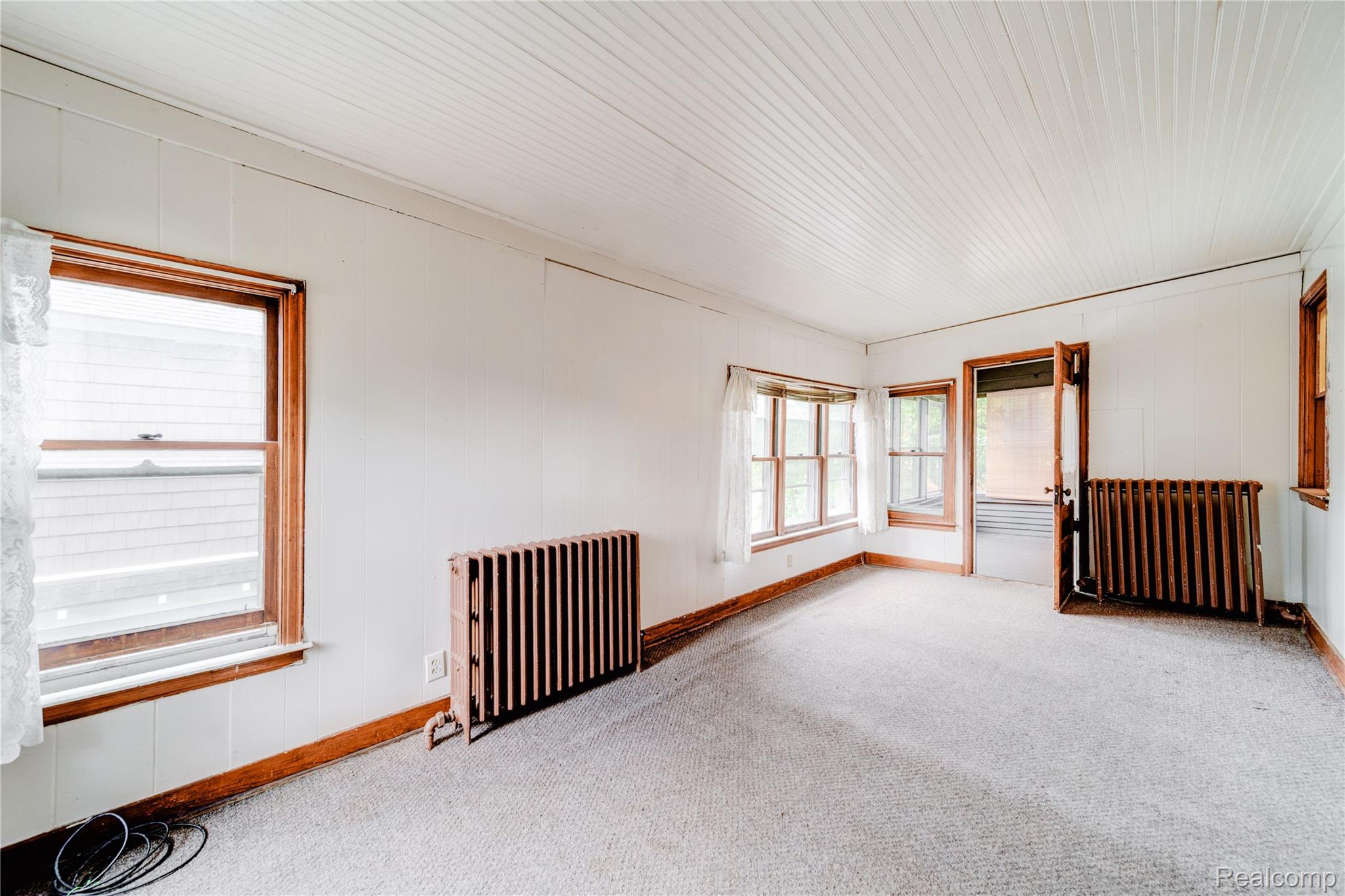 1024 8th Street Property Photo 13