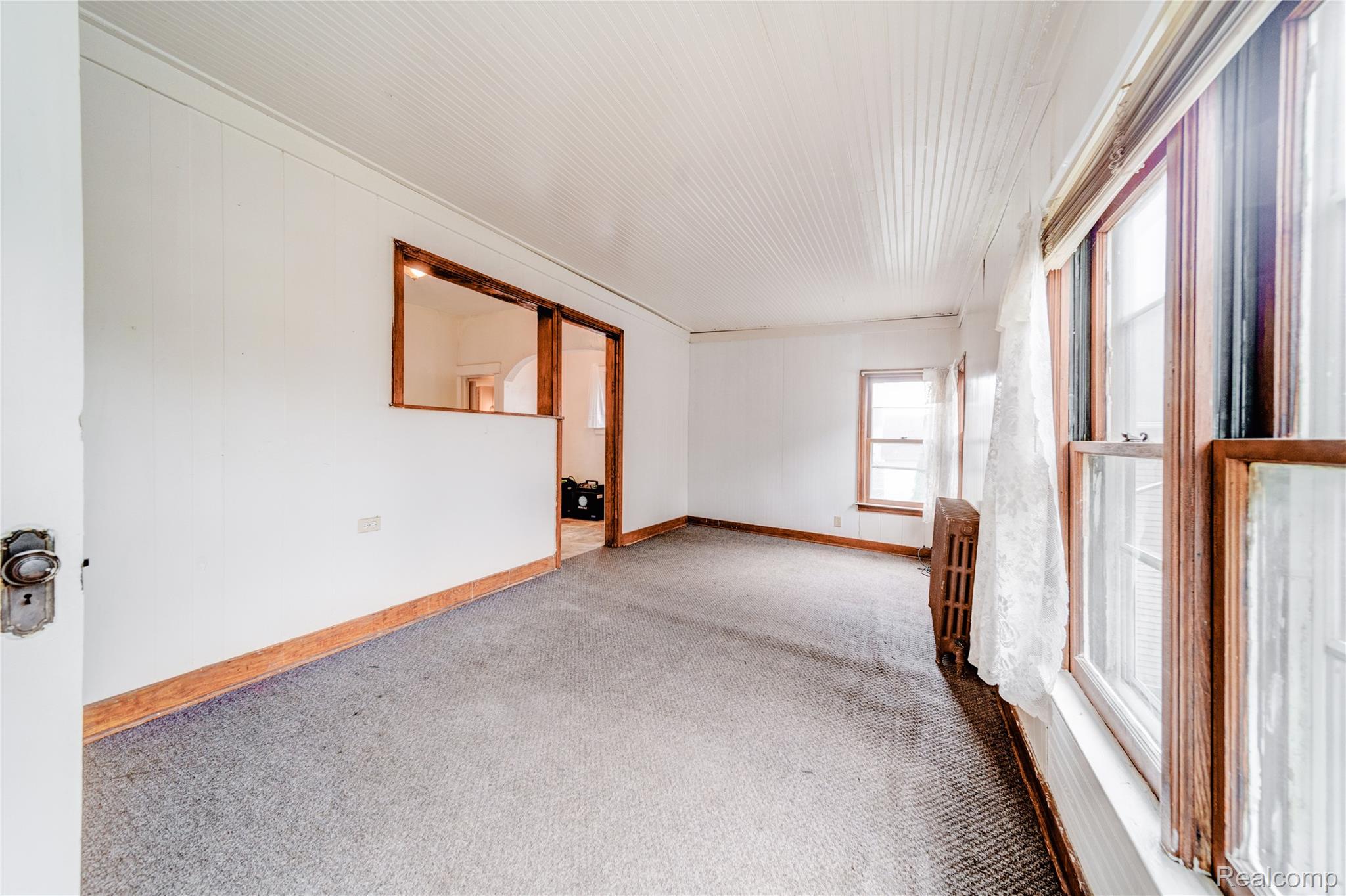1024 8th Street Property Photo 14