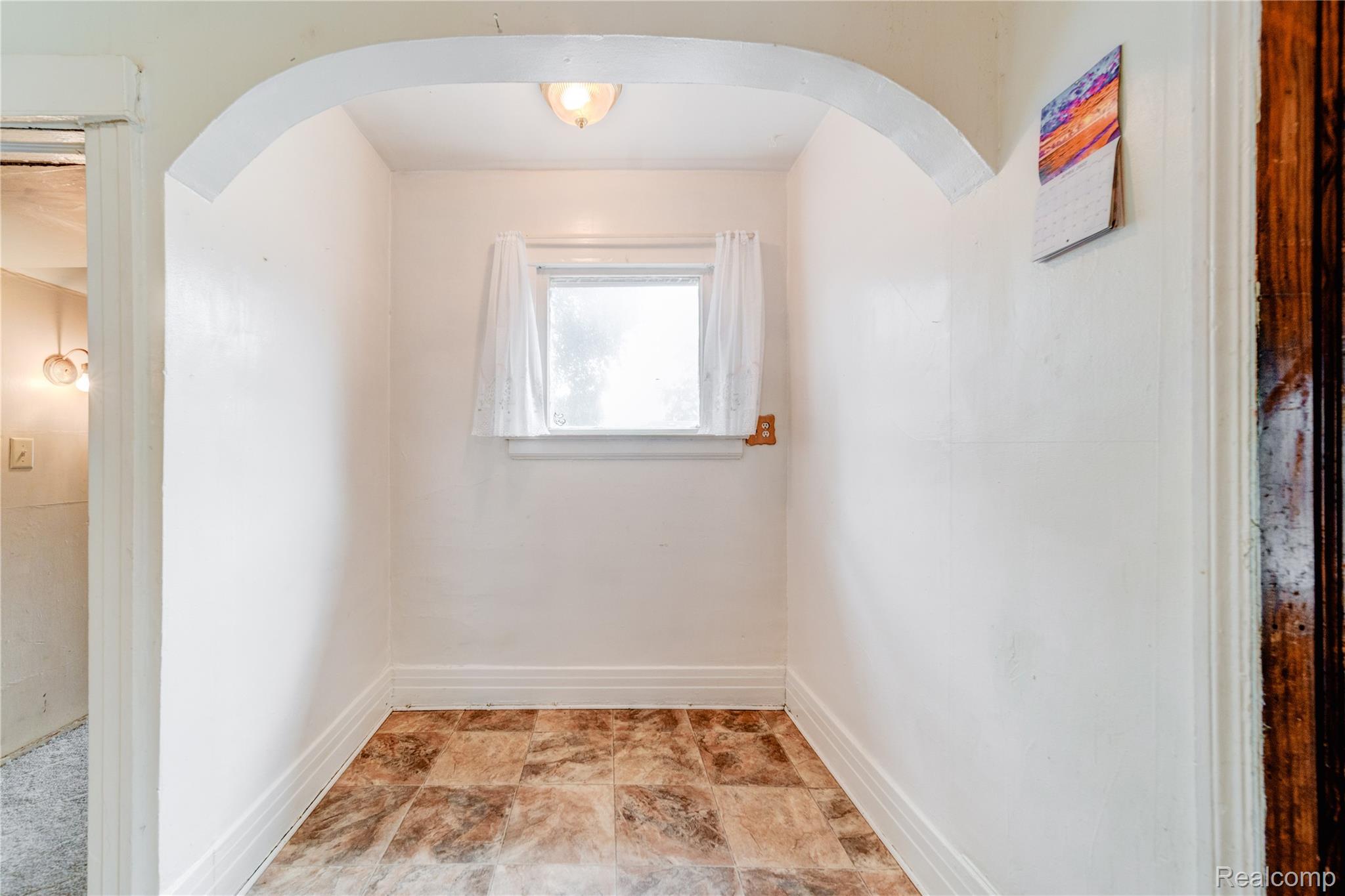 1024 8th Street Property Photo 15
