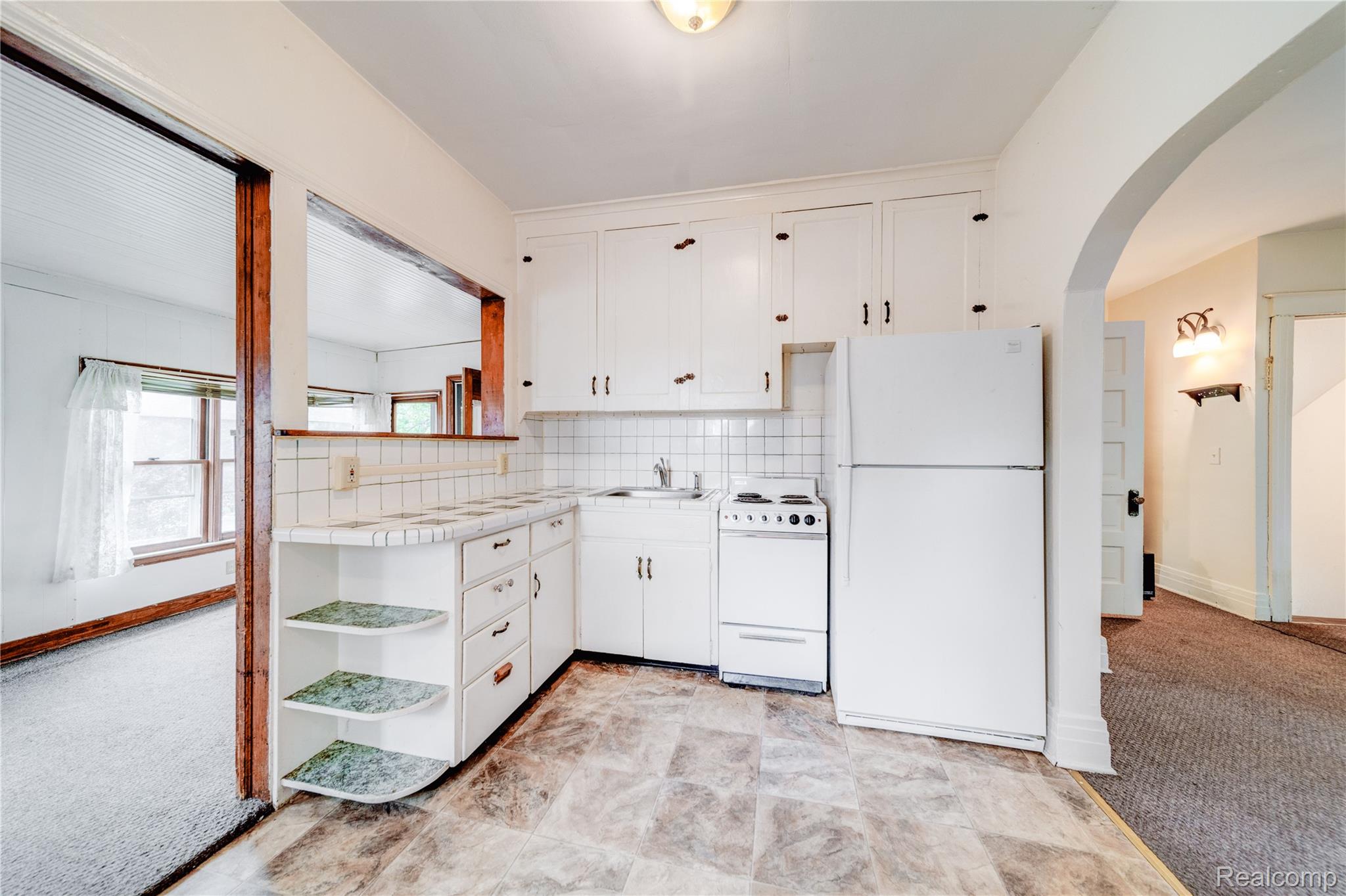 1024 8th Street Property Photo 16