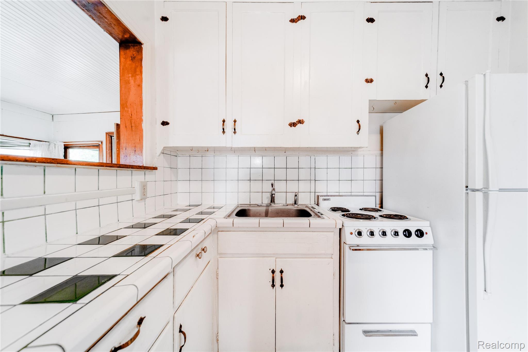 1024 8th Street Property Photo 17
