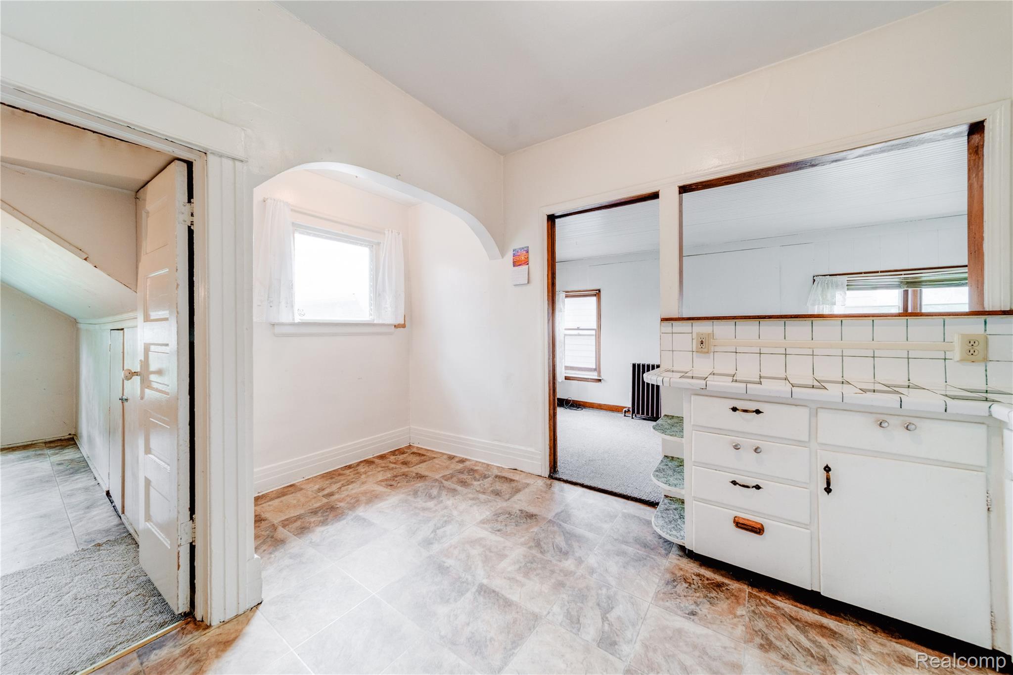 1024 8th Street Property Photo 18