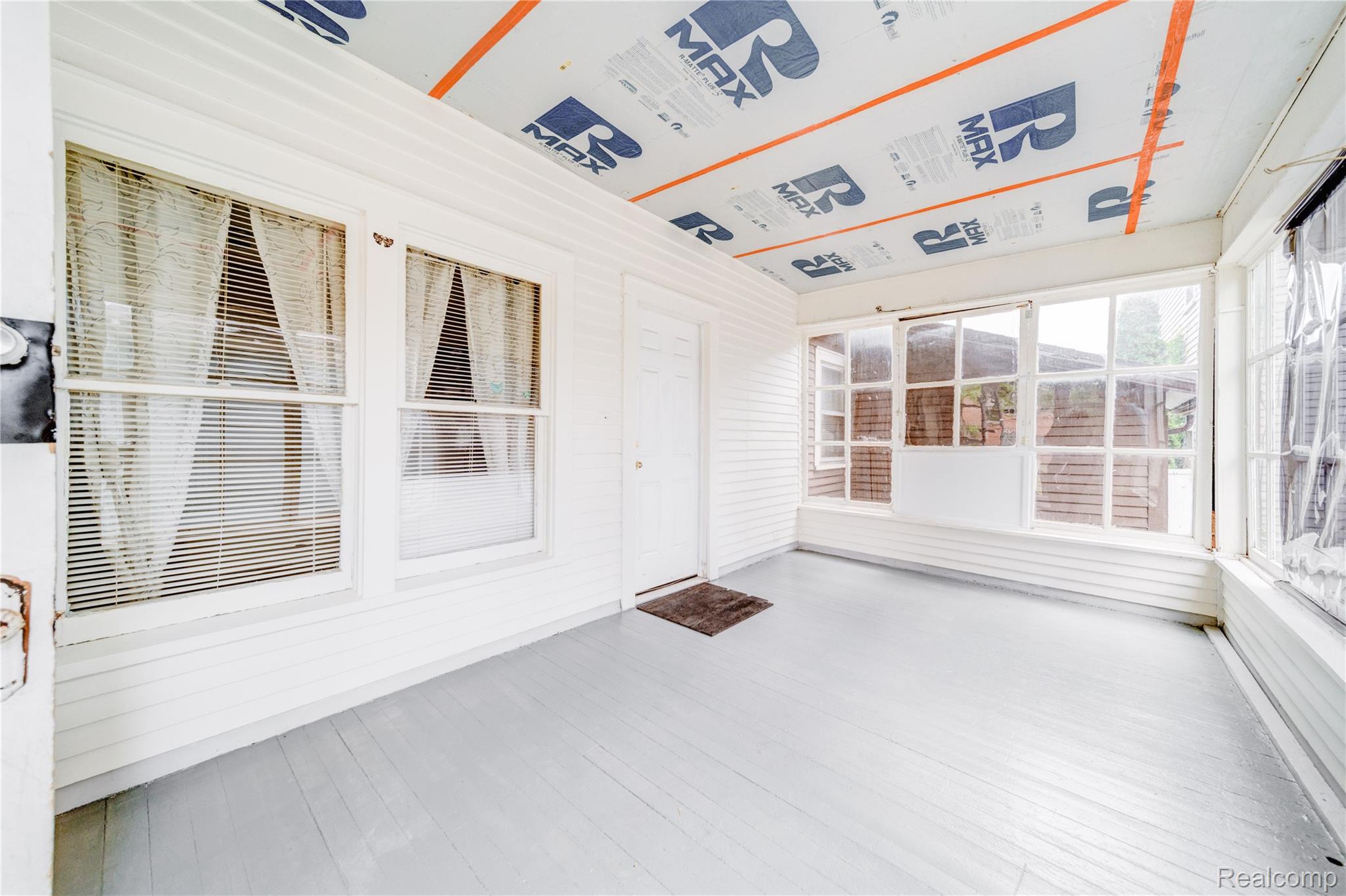 1024 8th Street Property Photo 19