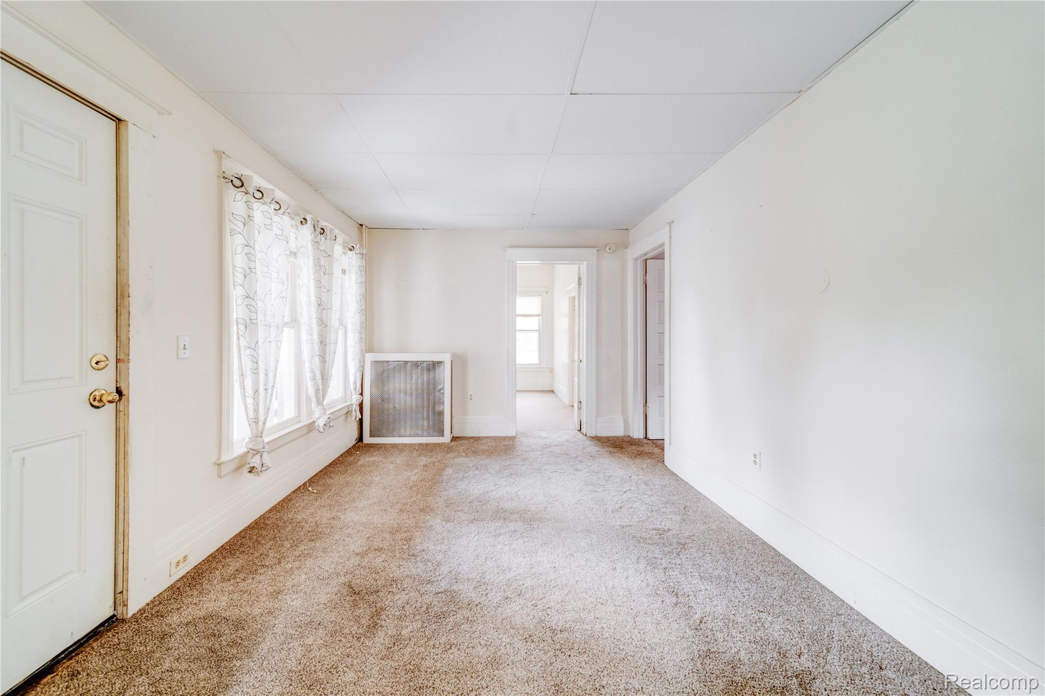 1024 8th Street Property Photo 20