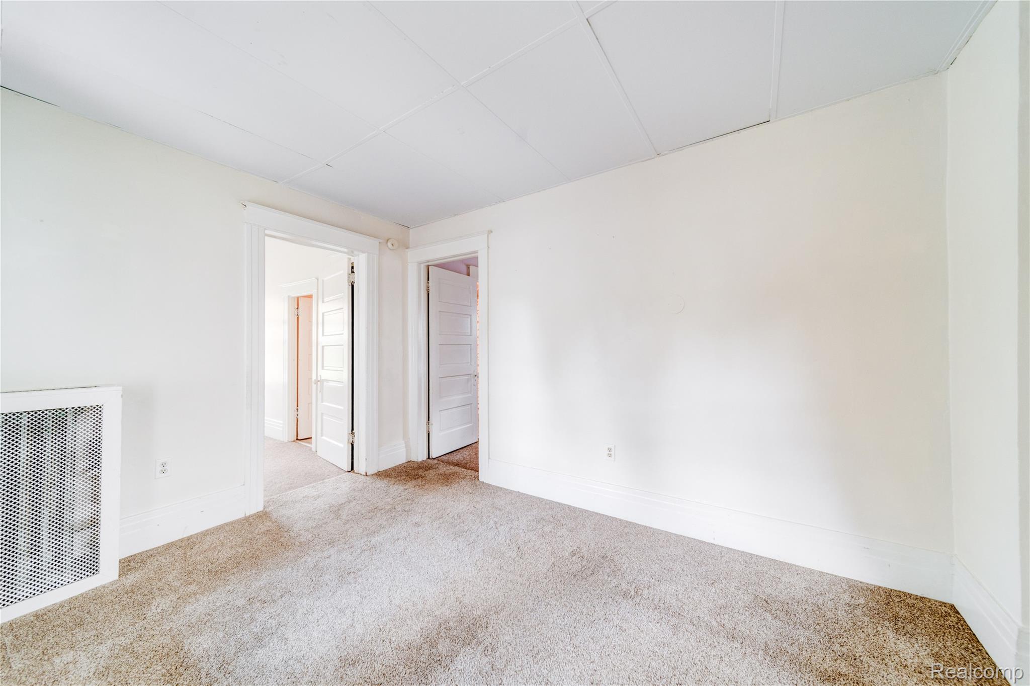 1024 8th Street Property Photo 21