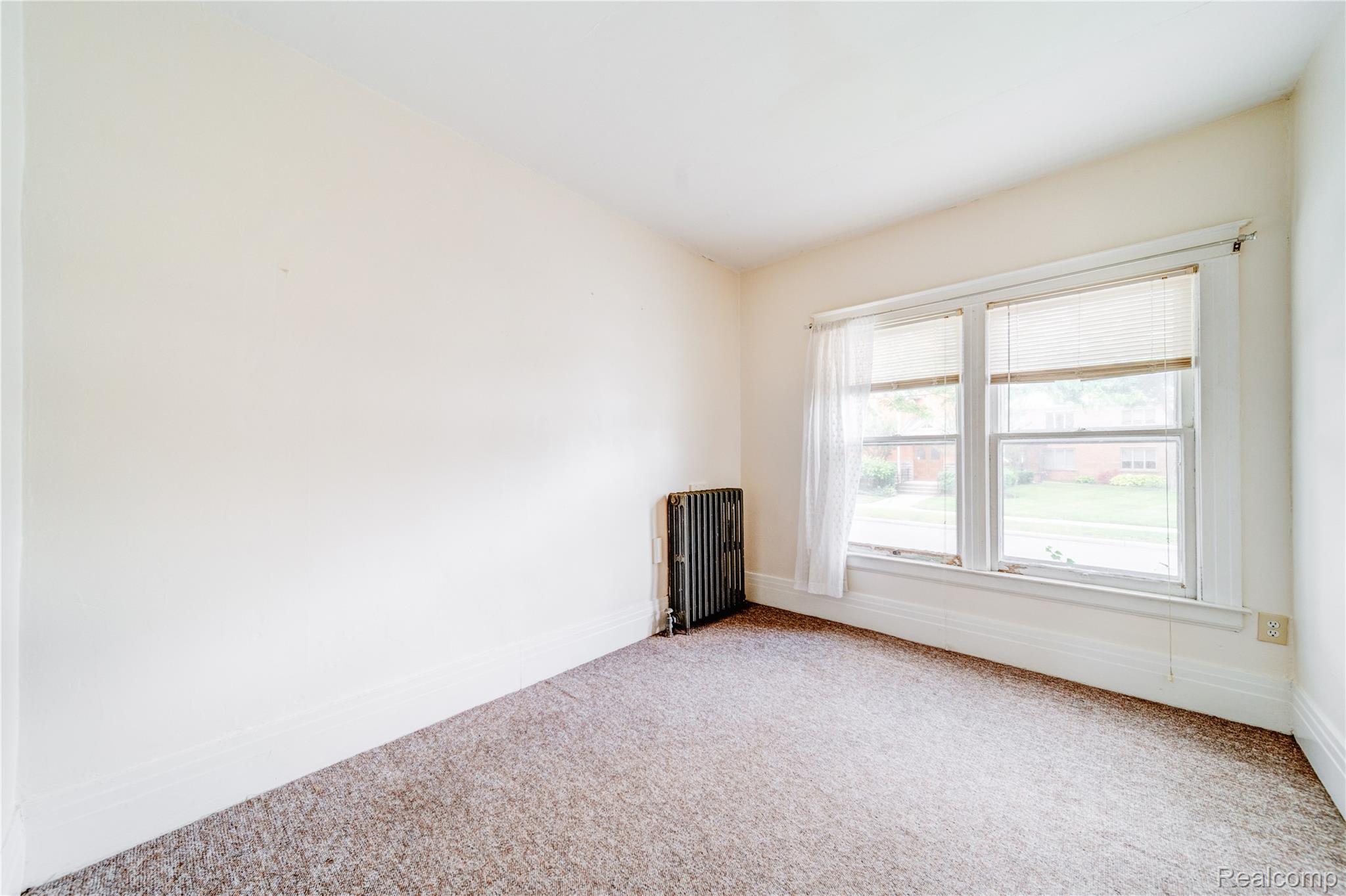 1024 8th Street Property Photo 22