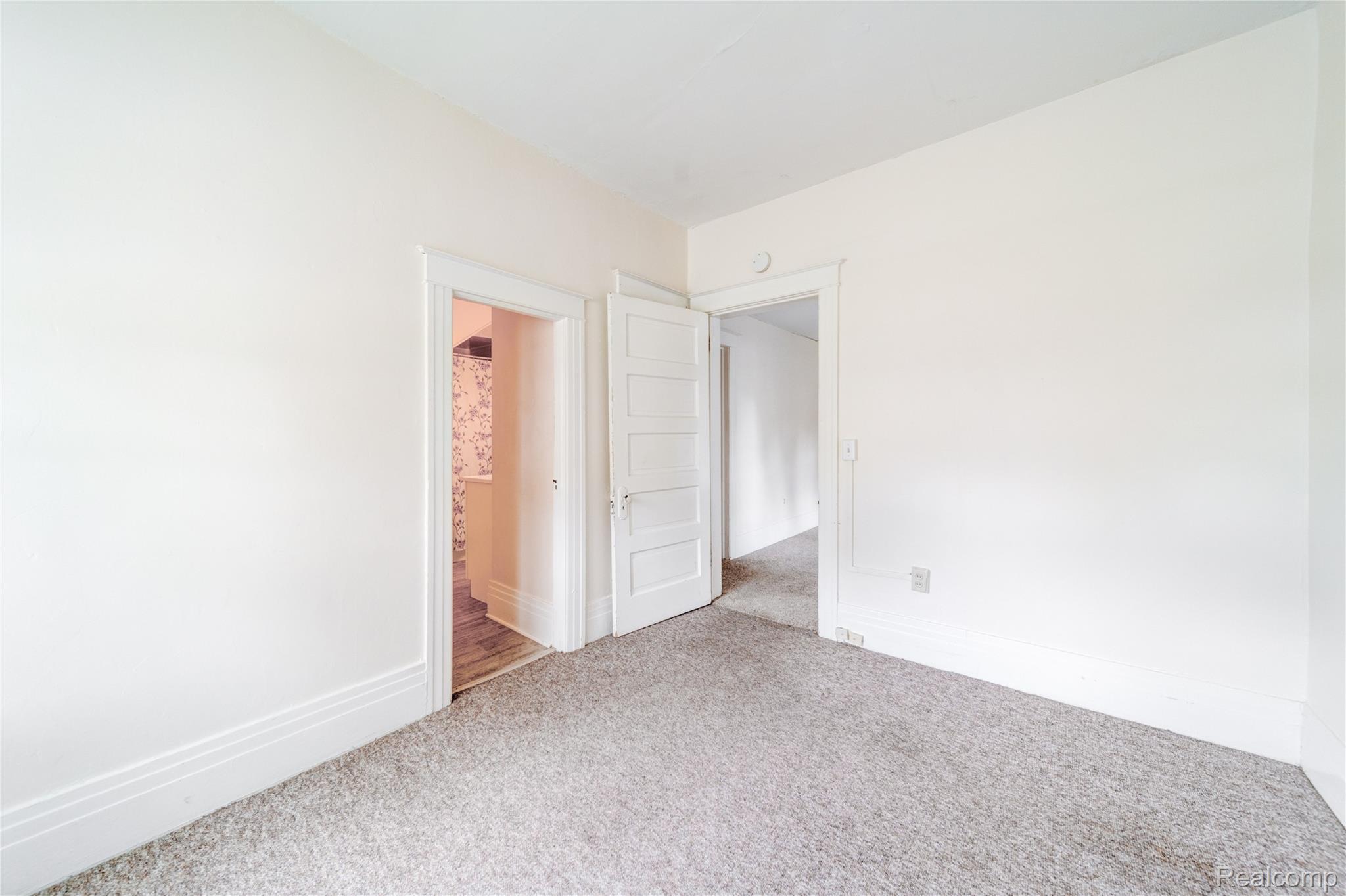 1024 8th Street Property Photo 23